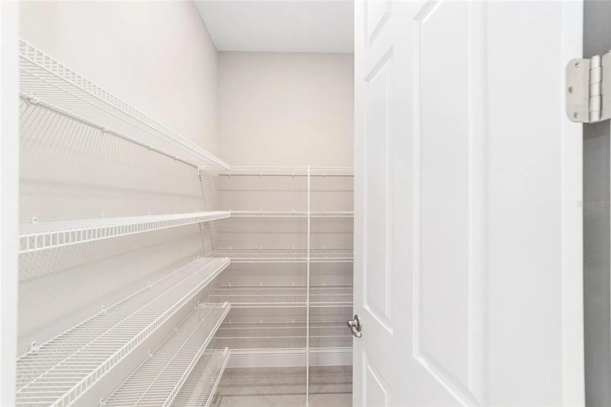 Property Slideshow image 24 of 47 | 10373 sw 105th ct, Ocala, FL, 34481