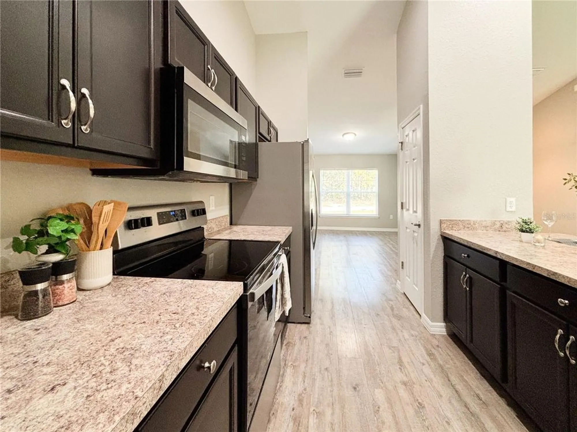 Property Slideshow image 27 of 83 | 14870 sw 63rd court rd, Ocala, FL, 34473