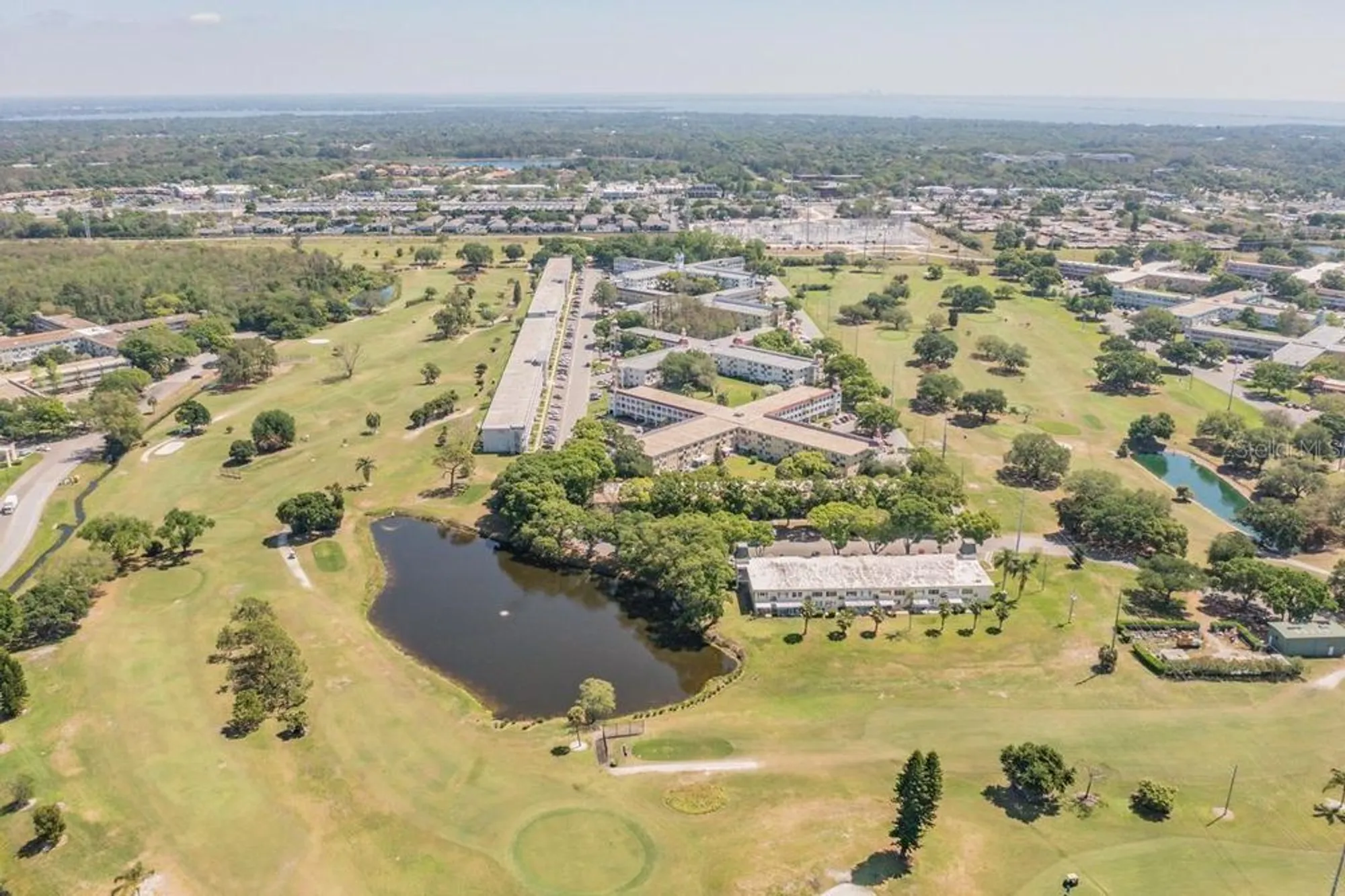 Property Slideshow image 46 of 46 | 2000 world parkway blvd apt 15, Clearwater, FL, 33763