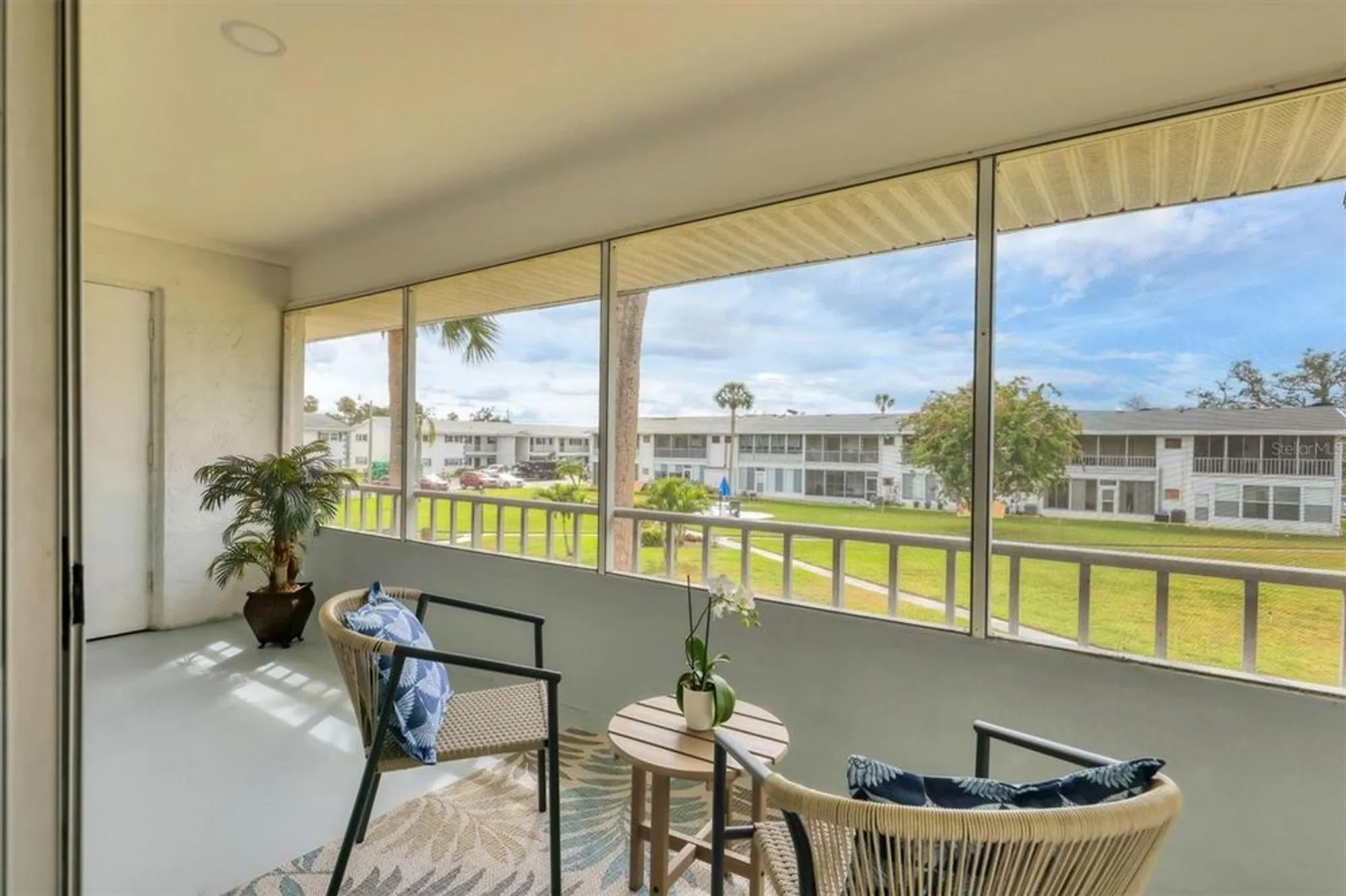 Property Slideshow image 15 of 29 | 102 46th avenue ter w apt 402, Bradenton, FL, 34207