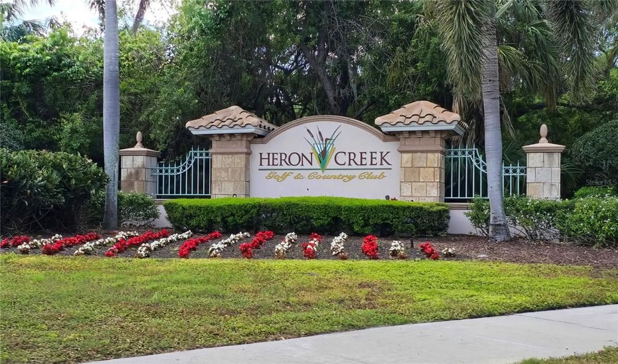 Property Slideshow image 88 of 98 | 1062 eagles flight way, North Port, FL, 34287