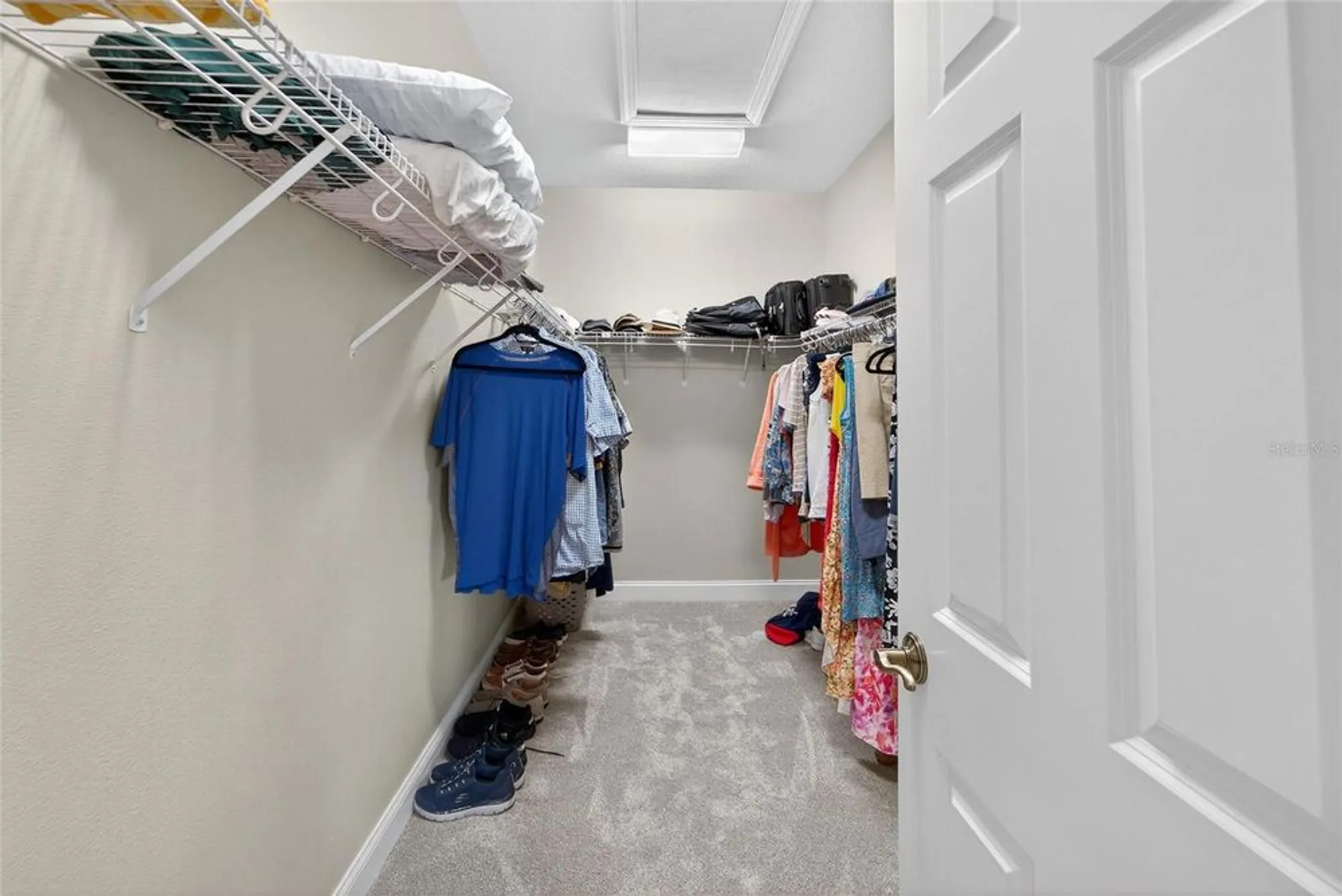 Property Slideshow image 47 of 90 | 114 aberdeen pond dr, Apollo Beach, FL, 33572