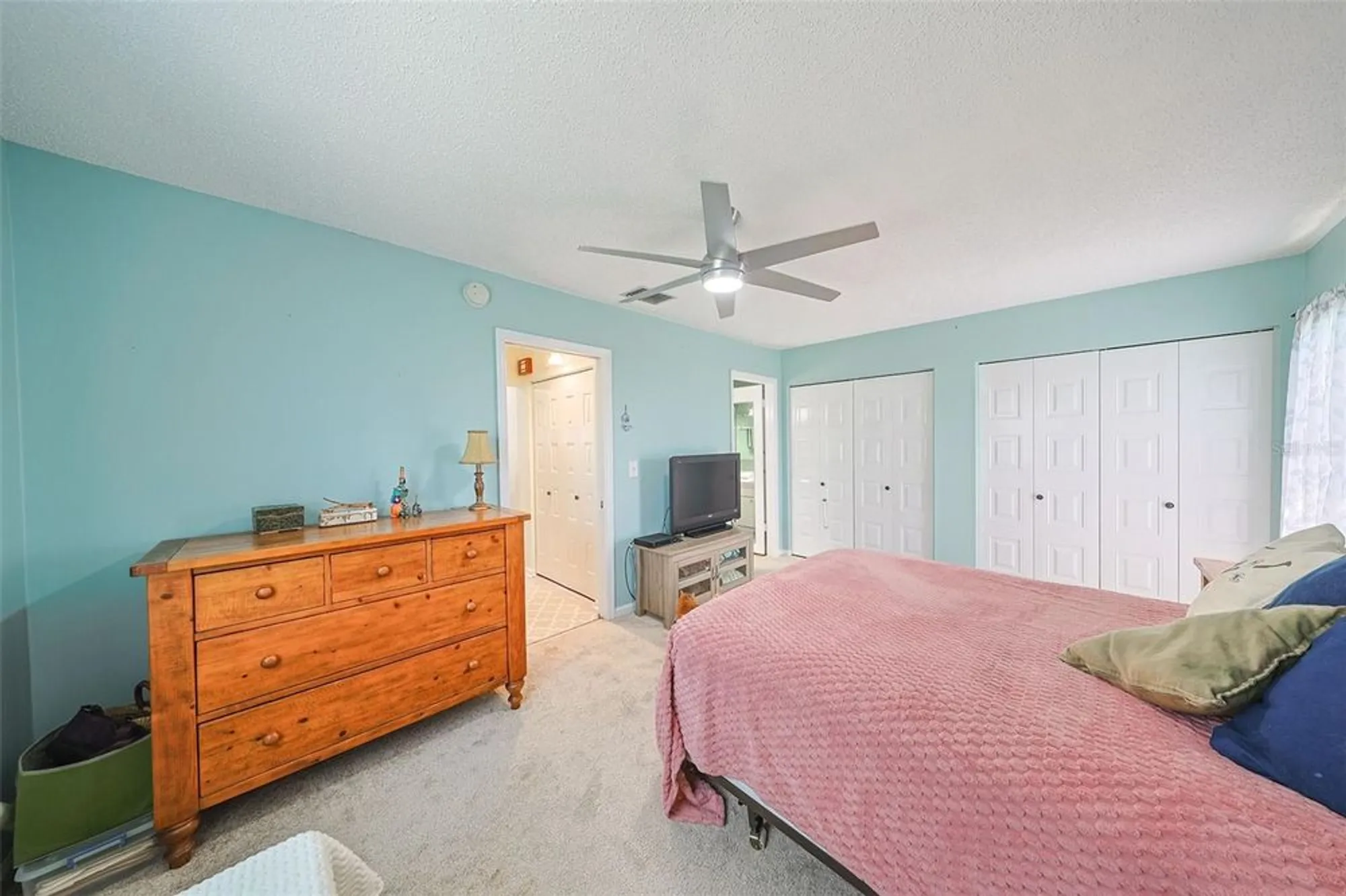 Property Slideshow image 8 of 85 | 1902 dandridge st 24, Sun City Center, FL, 33573