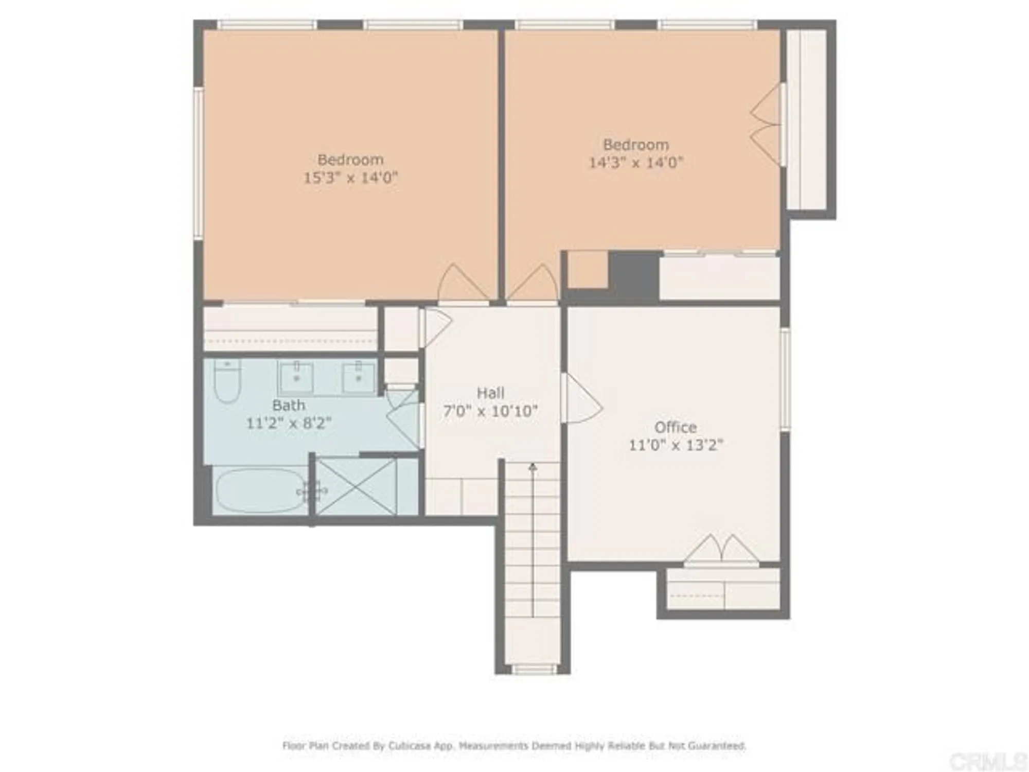 Property Slideshow image 74 of 75 | 1835 san pablo dr, San Marcos, CA, 92078