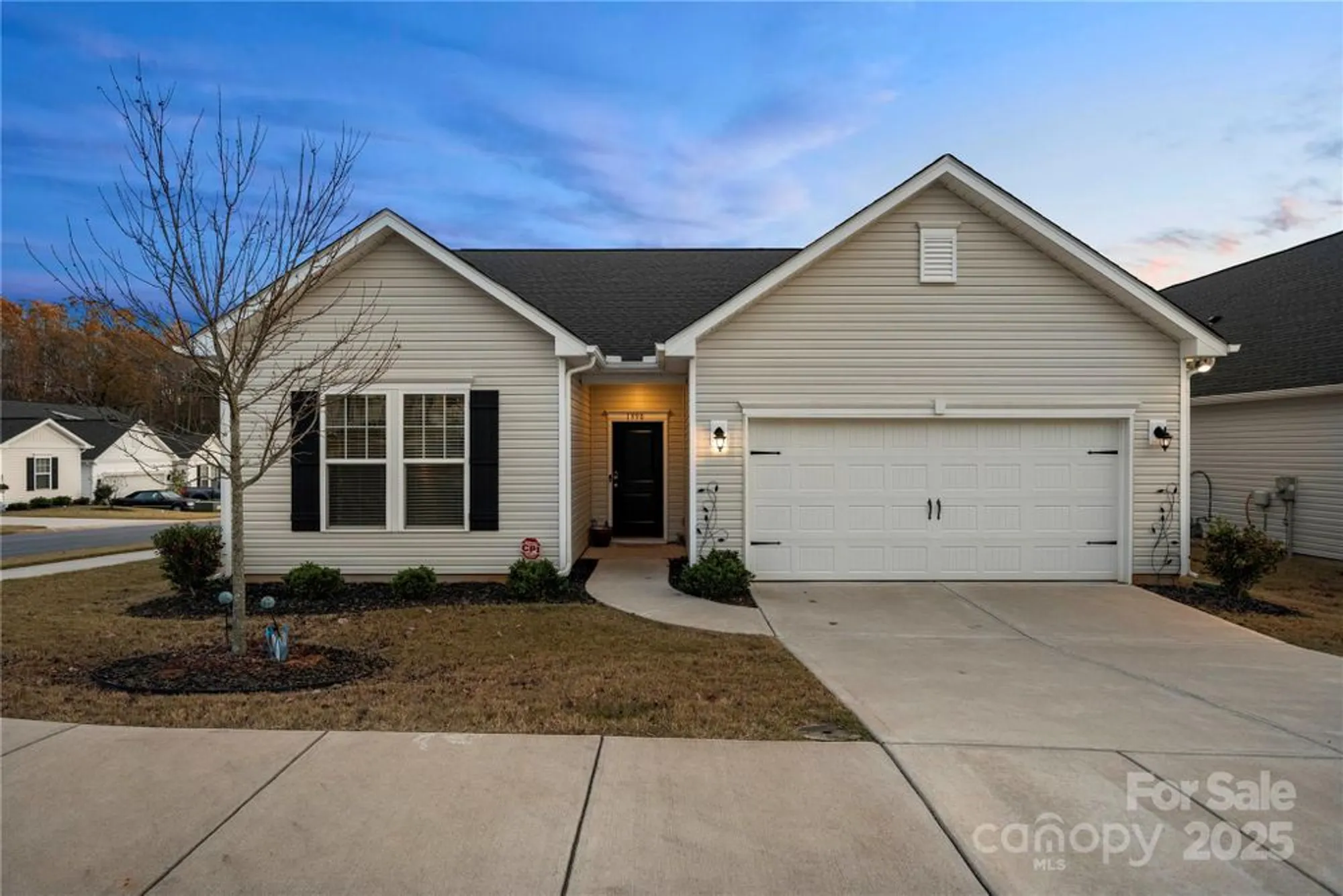 Property Slideshow image 37 of 40 | 1990 ambrose way, Denver, NC, 28037