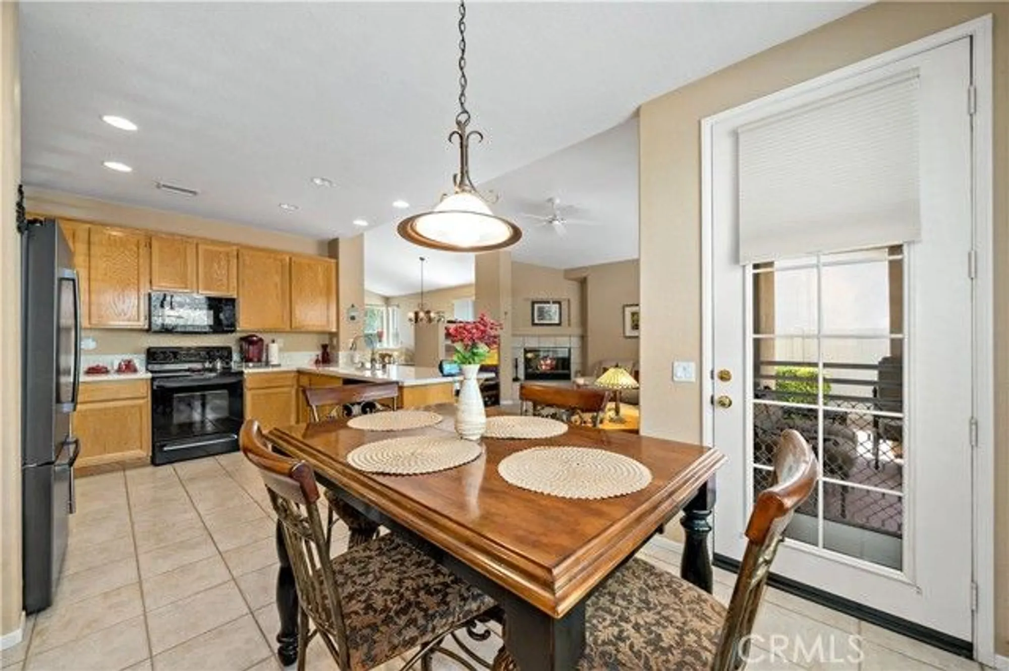 Property Slideshow image 18 of 42 | 28918 lake fork dr, Menifee, CA, 92584