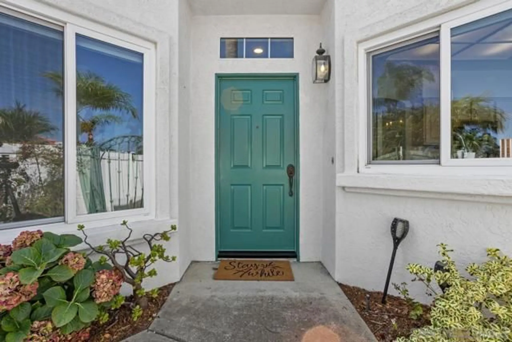 Property Slideshow image 7 of 45 | 3328 malta way, Oceanside, CA, 92056