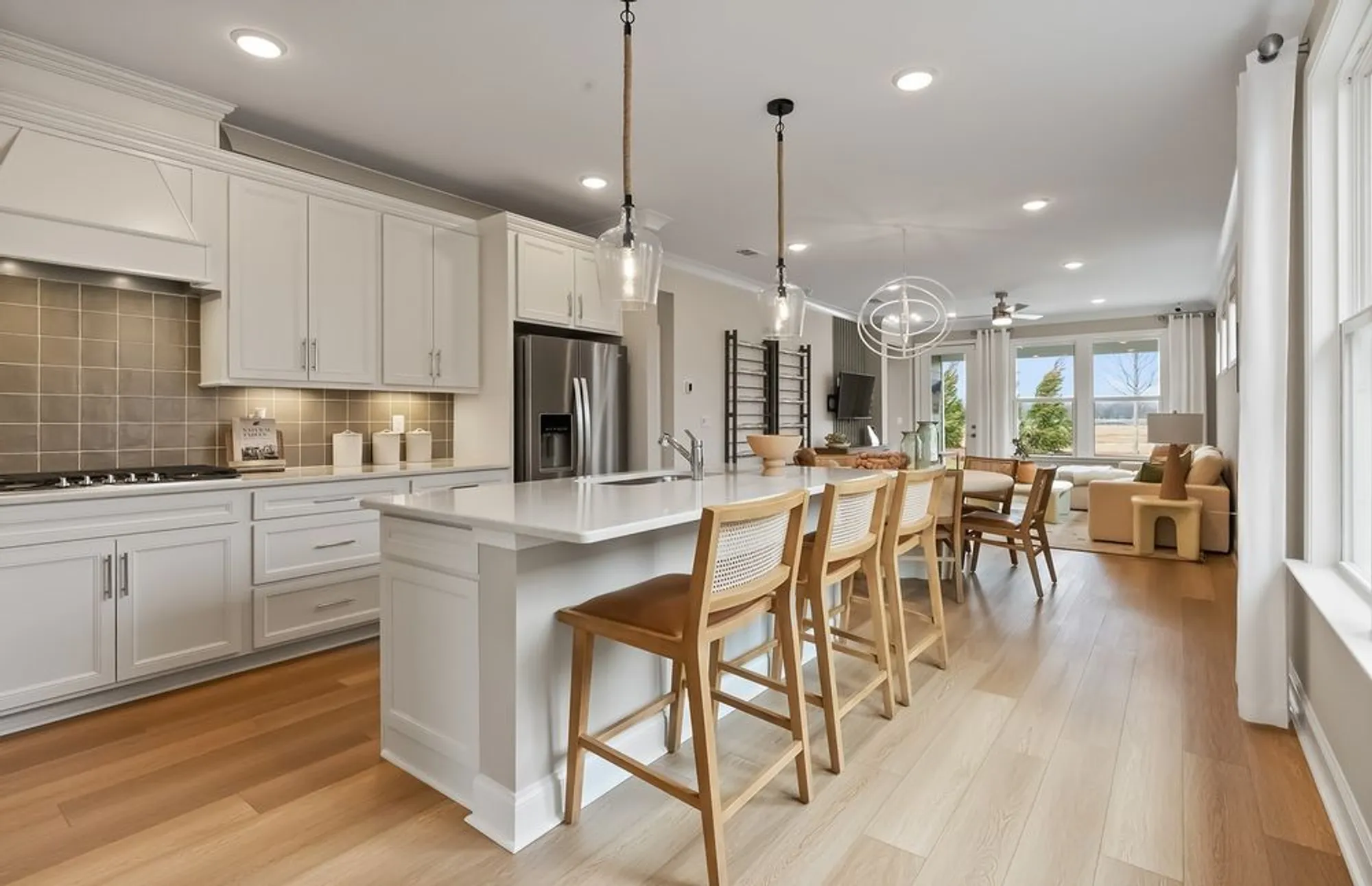 Property Slideshow image 6 of 37 | 416 sharp way, Murfreesboro, TN, 37128