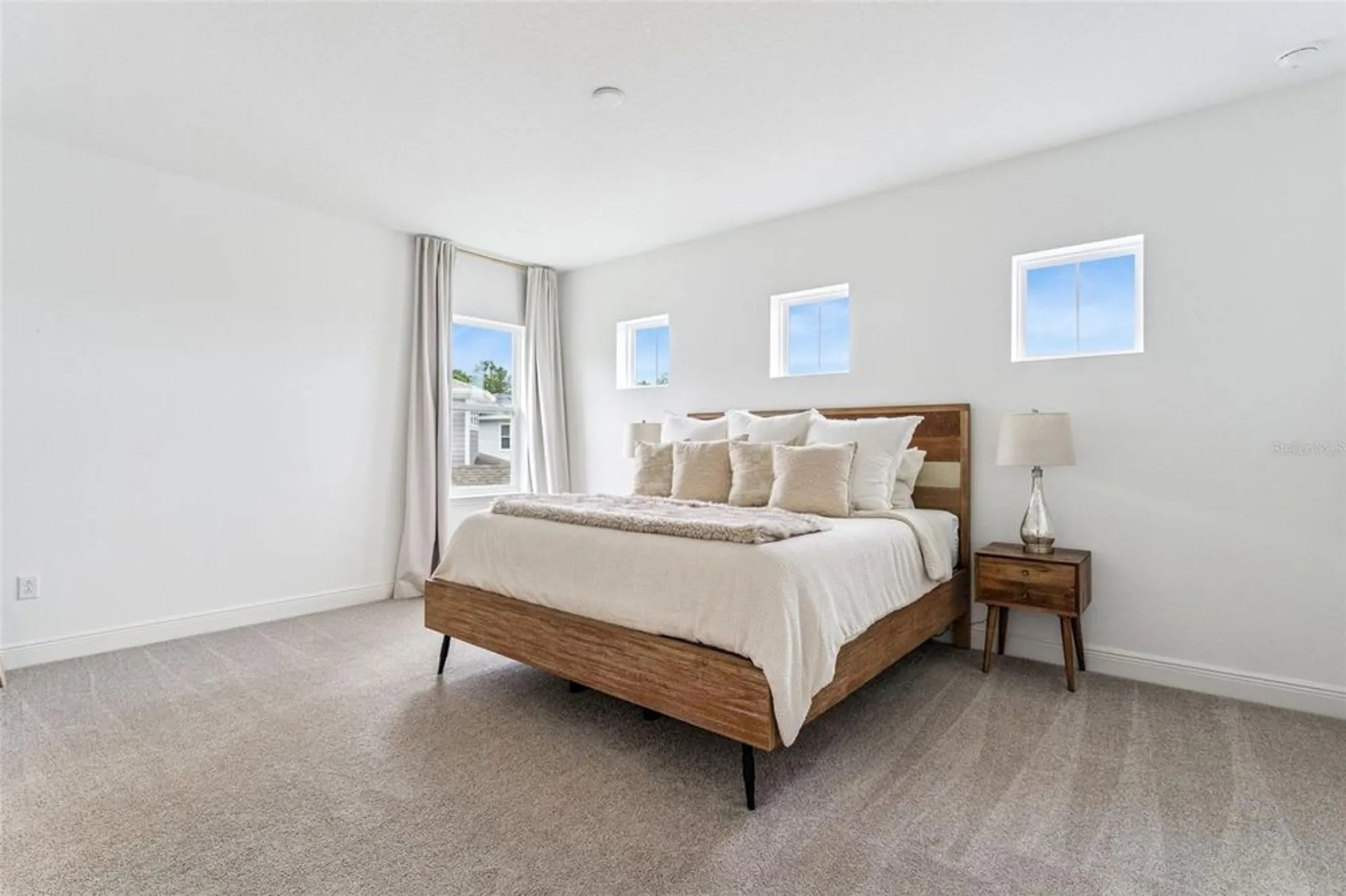 Property Slideshow image 29 of 62 | 3130 vanguard ct, Saint Cloud, FL, 34771