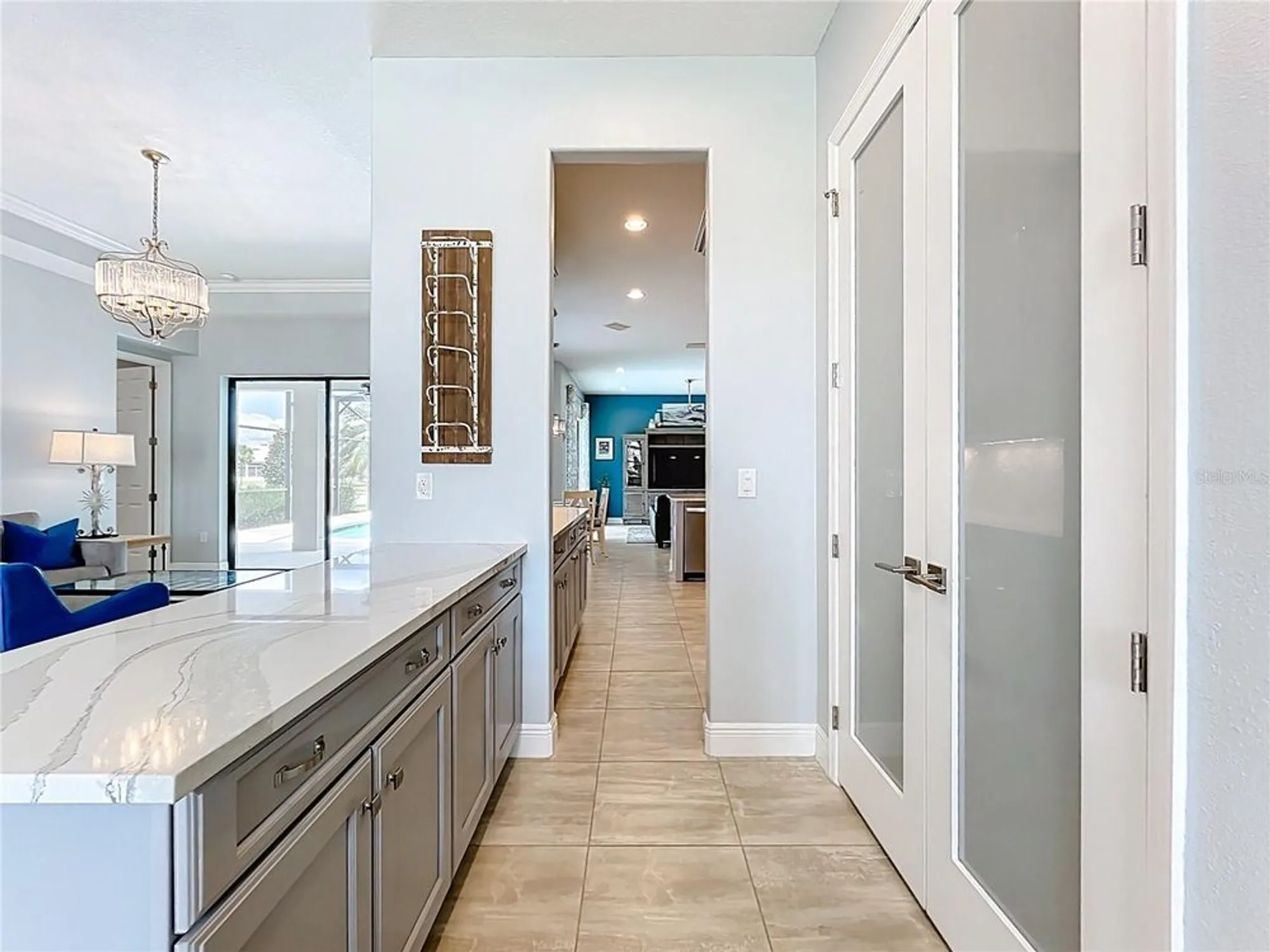 Property Slideshow image 10 of 60 | 1977 weymouth ct, Mount Dora, FL, 32757