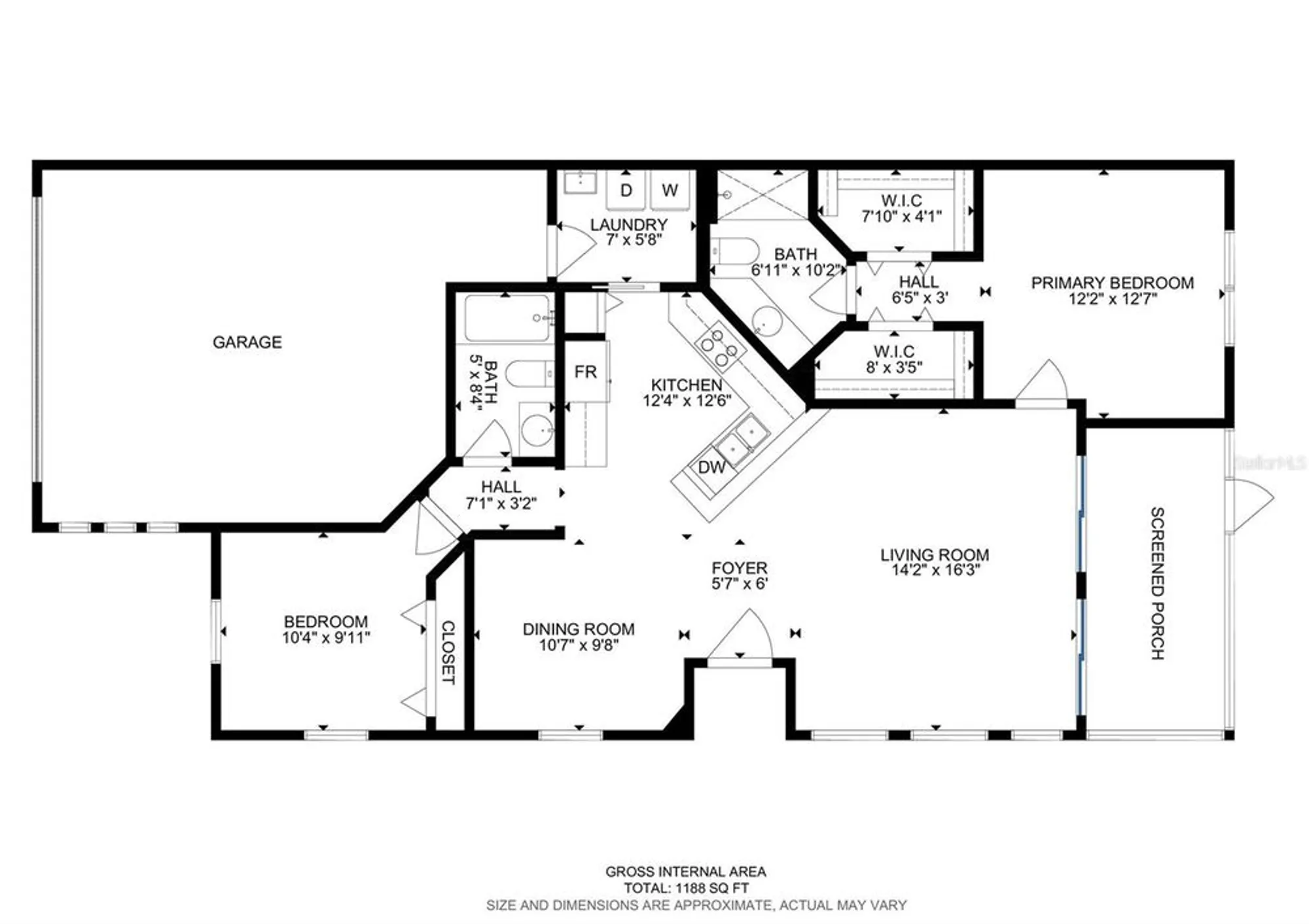 Property Slideshow image 5 of 92 | 2046 inverness greens dr # 2046, Sun City Center, FL, 33573