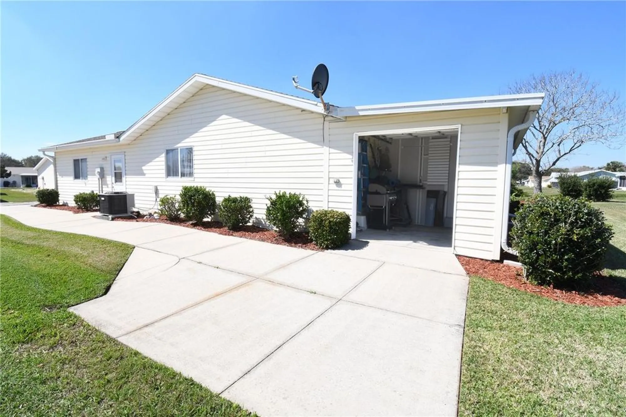 Property Slideshow image 20 of 27 | 17937 se 107th ter, Summerfield, FL, 34491