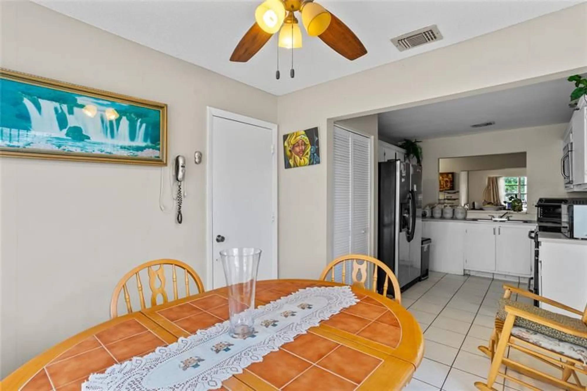 Property Slideshow image 10 of 21 | 6301 silver moon ln, Greenacres, FL, 33463