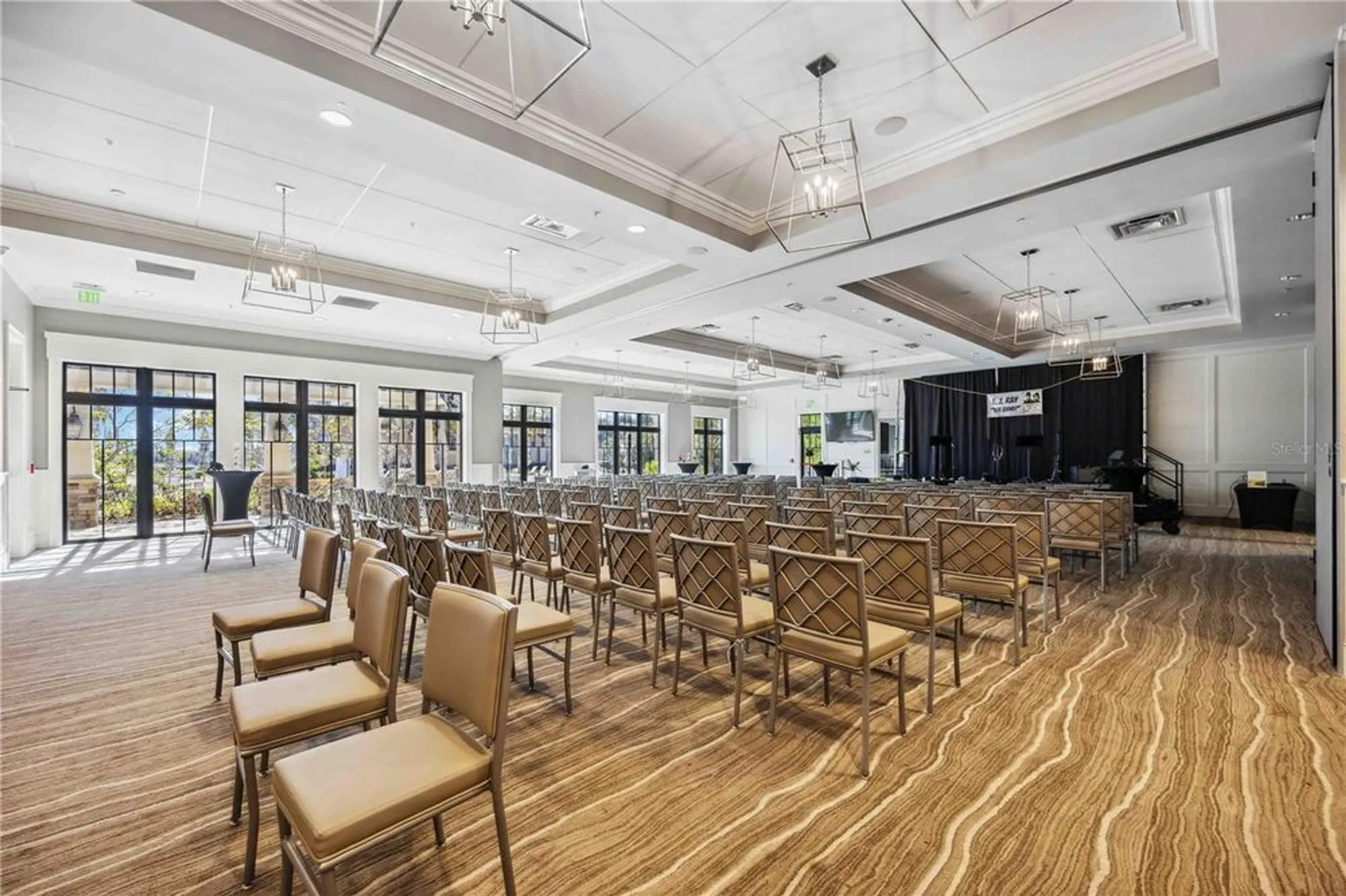 Property Slideshow image 41 of 51 | 17530 northwood pl, Bradenton, FL, 34202