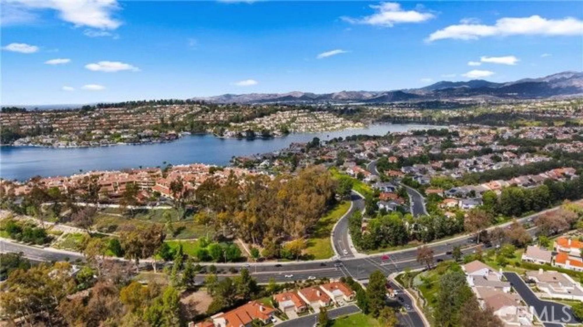 Property Slideshow image 10 of 43 | 28037 via tirso, Mission Viejo, CA, 92692