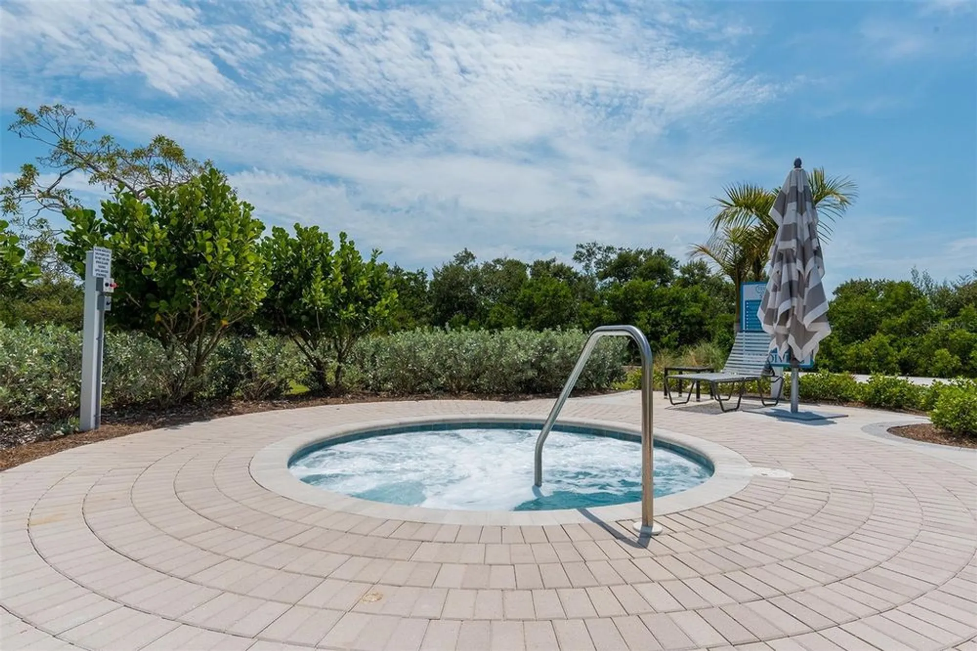 Property Slideshow image 66 of 79 | 344 sapphire lake dr unit 201, Bradenton, FL, 34209