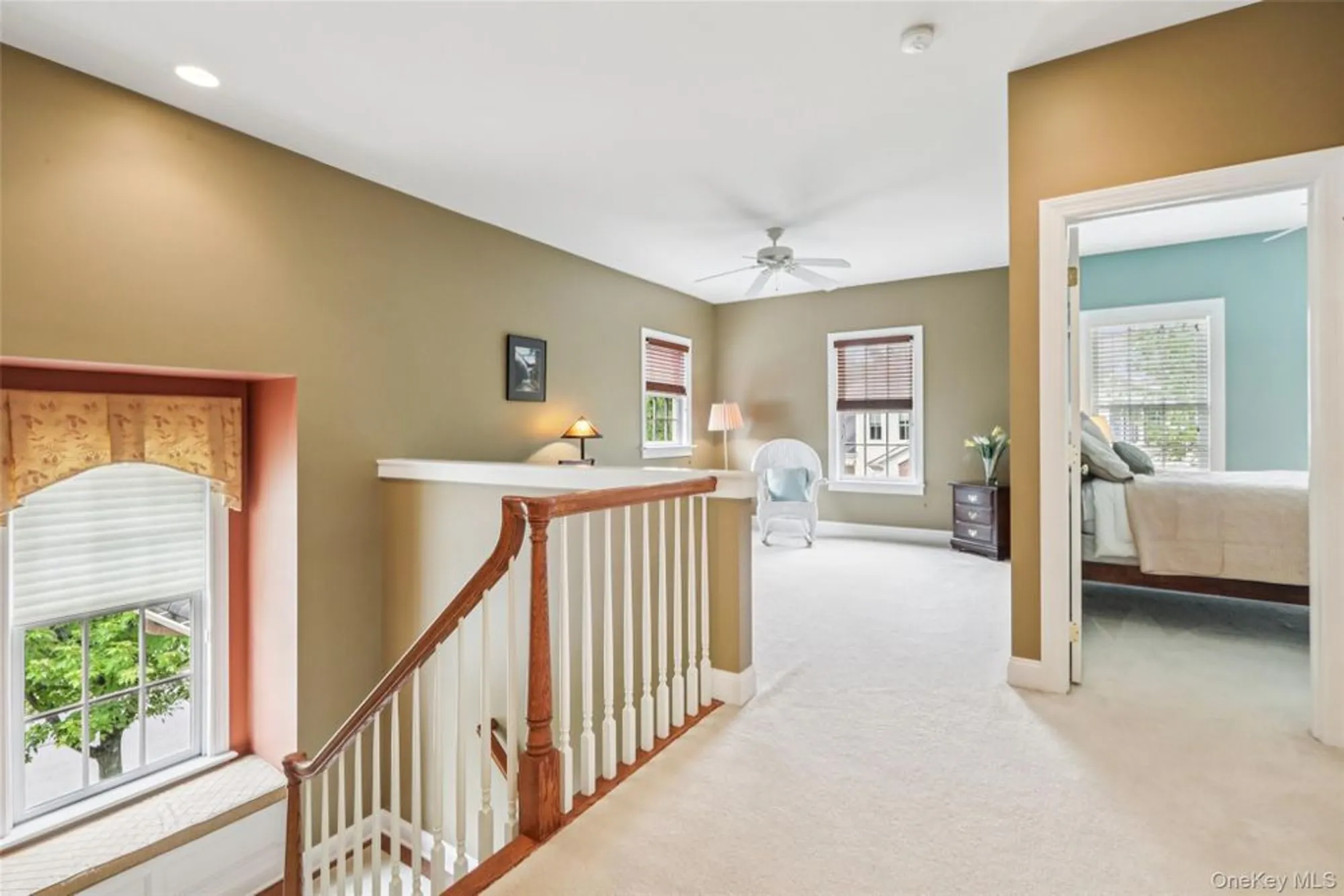 Property Slideshow image 27 of 50 | 2 sly st, Warwick, NY, 10990