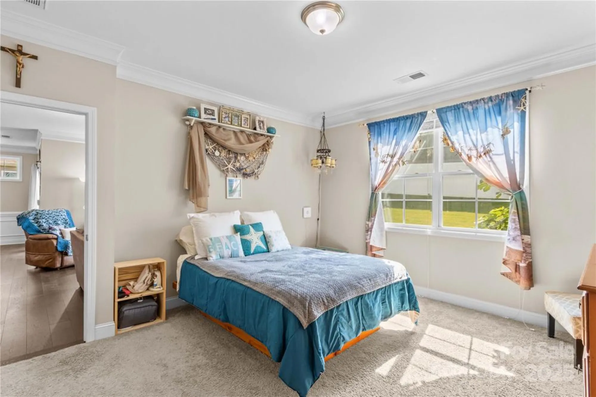 Property Slideshow image 17 of 45 | 3835 norman view dr, Sherrills Ford, NC, 28673