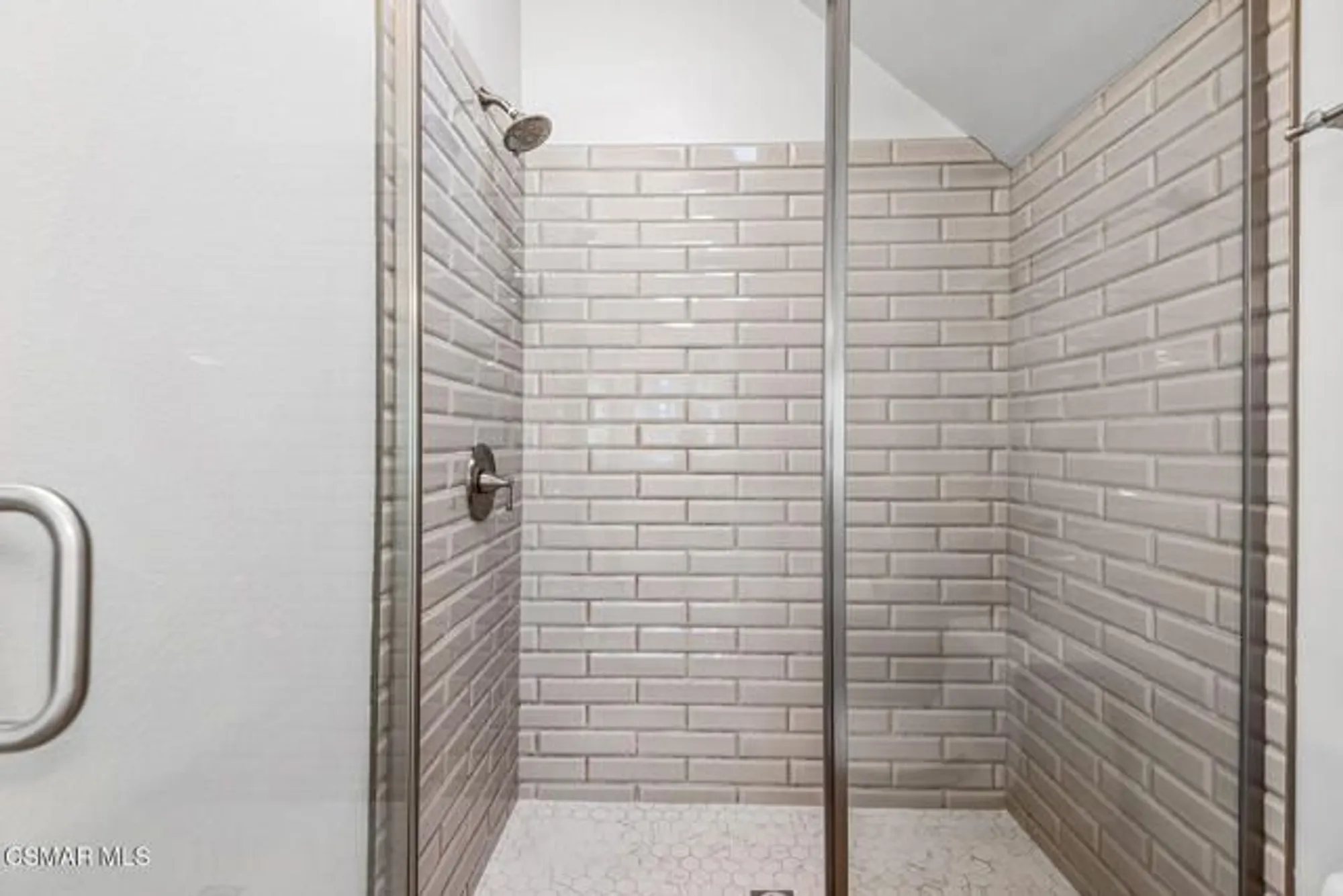 Property Slideshow image 30 of 44 | 32141 lake meadow ln, Westlake Village, CA, 91361