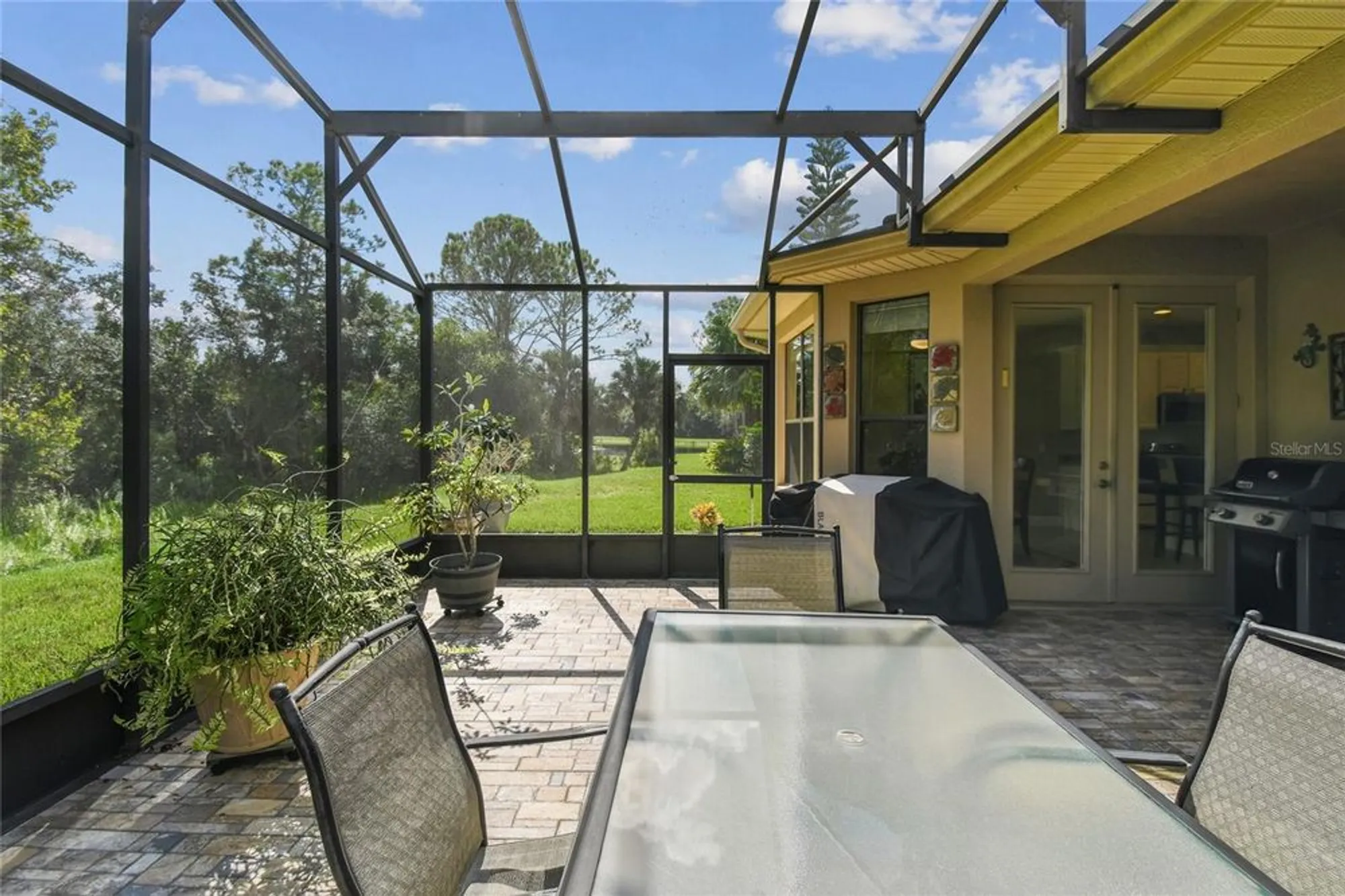 Property Slideshow image 40 of 60 | 107 los gatos pl, Poinciana, FL, 34759
