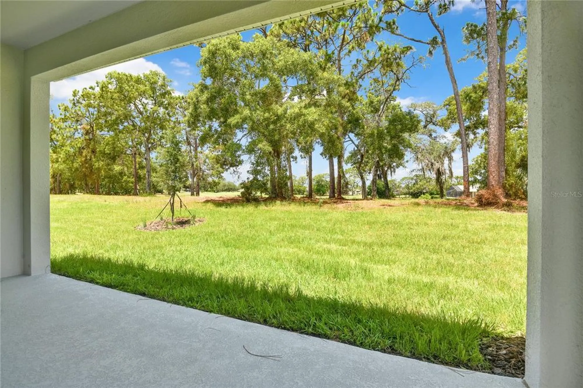 Property Slideshow image 18 of 33 | 9093 players dr, Weeki Wachee, FL, 34613