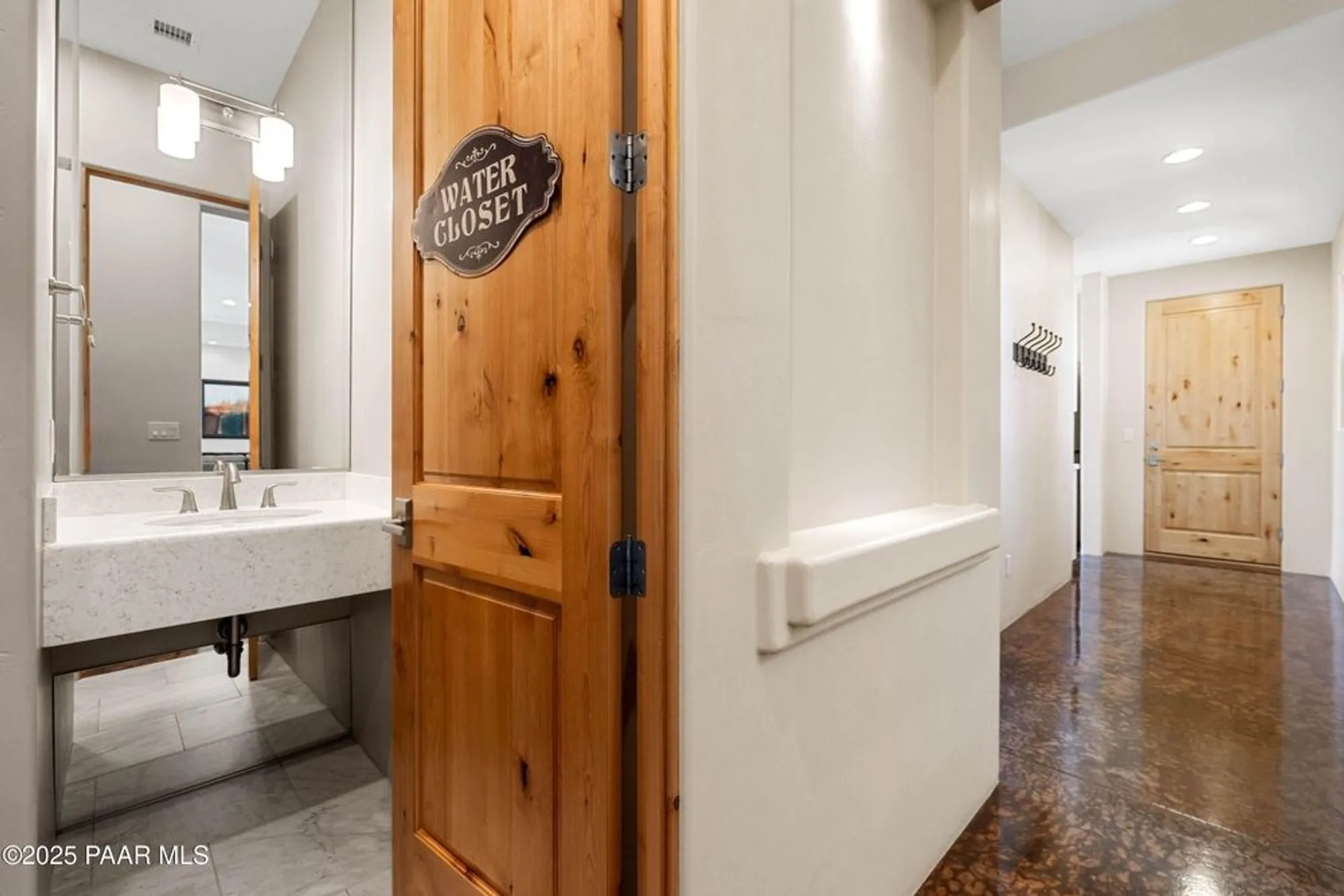 Property Slideshow image 25 of 40 | 15500 n tyler ave, Prescott, AZ, 86305