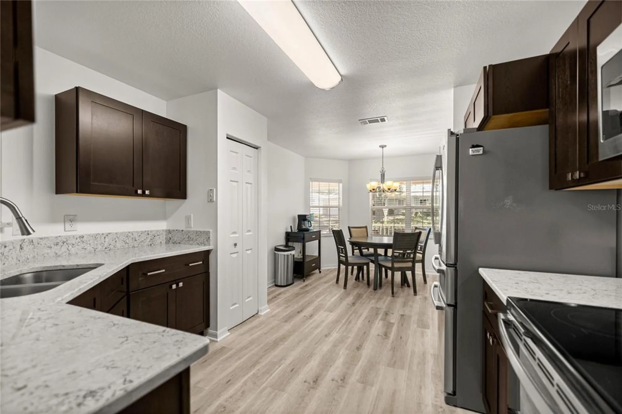 Property Slideshow image 13 of 37 | 9735 sw 96th st, Ocala, FL, 34481