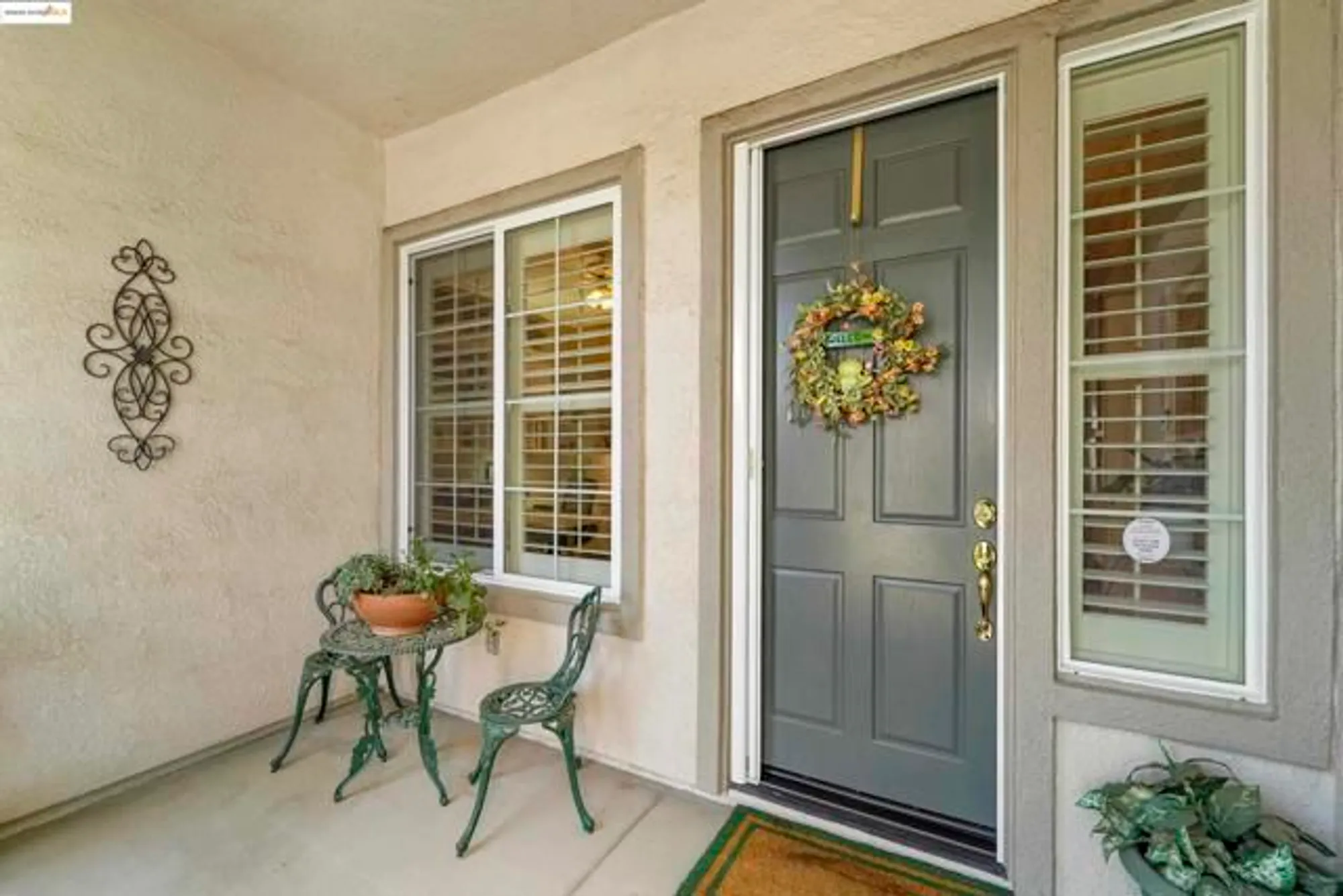 Property Slideshow image 4 of 60 | 910 suntan ln, Brentwood, CA, 94513