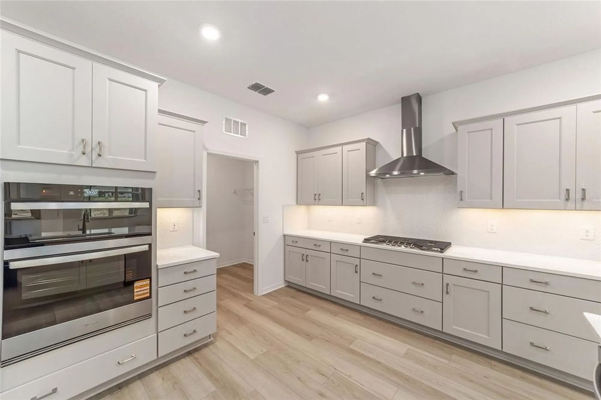 Property Slideshow image 23 of 44 | 10393 sw 106th ct, Ocala, FL, 34481