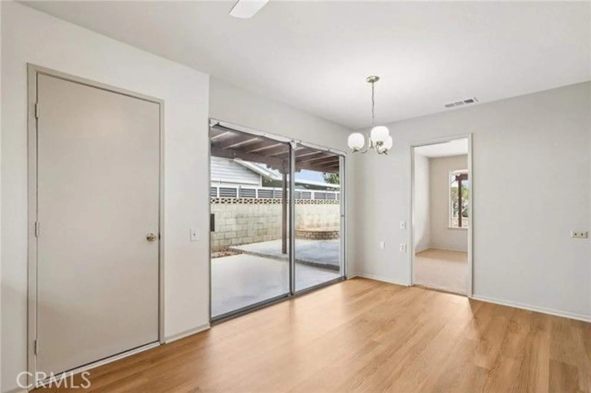 Property Slideshow image 16 of 39 | 27640 camden way, Menifee, CA, 92586