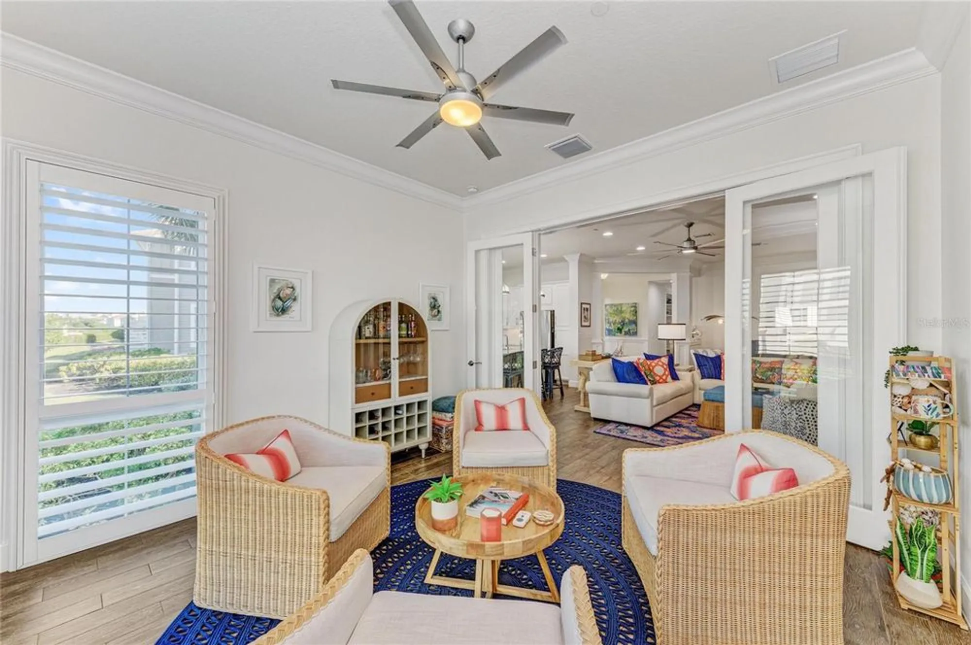 Property Slideshow image 49 of 98 | 334 castaway cay dr 101, Bradenton, FL, 34209