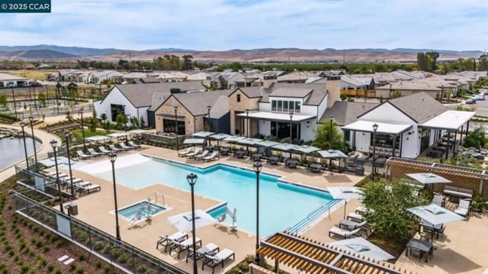 Property Slideshow image 30 of 32 | 3284 boca way, Tracy, CA, 95377