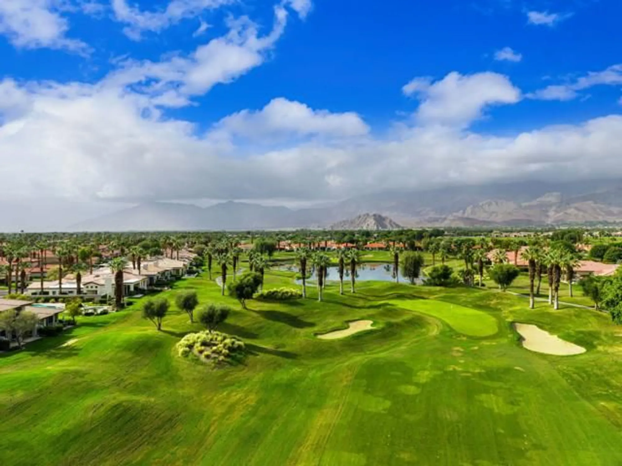 Property Slideshow image 13 of 43 | 55199 laurel vly, La Quinta, CA, 92253