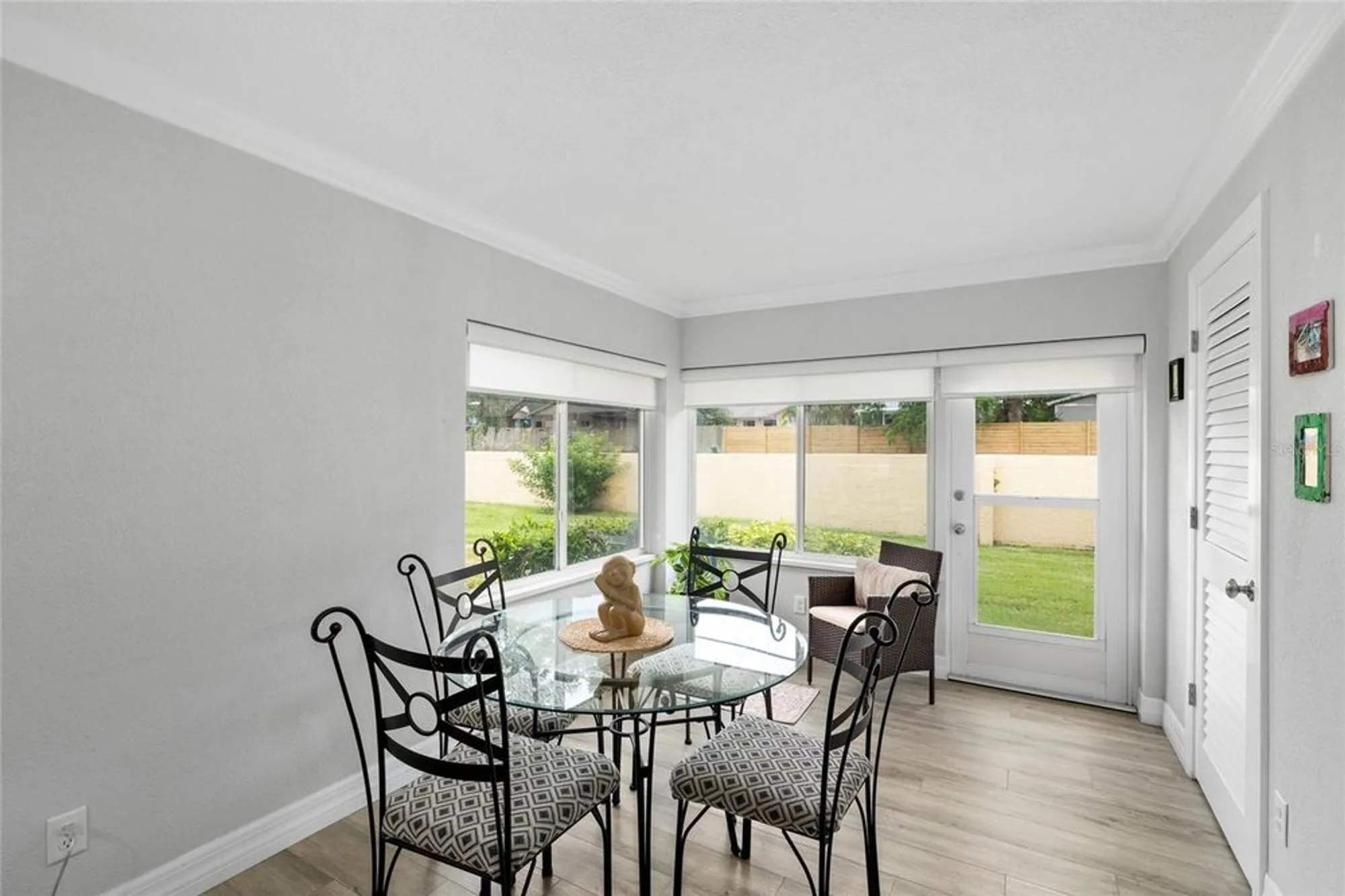 Property Slideshow image 11 of 24 | 1701 pinehurst rd 17g, Dunedin, FL, 34698