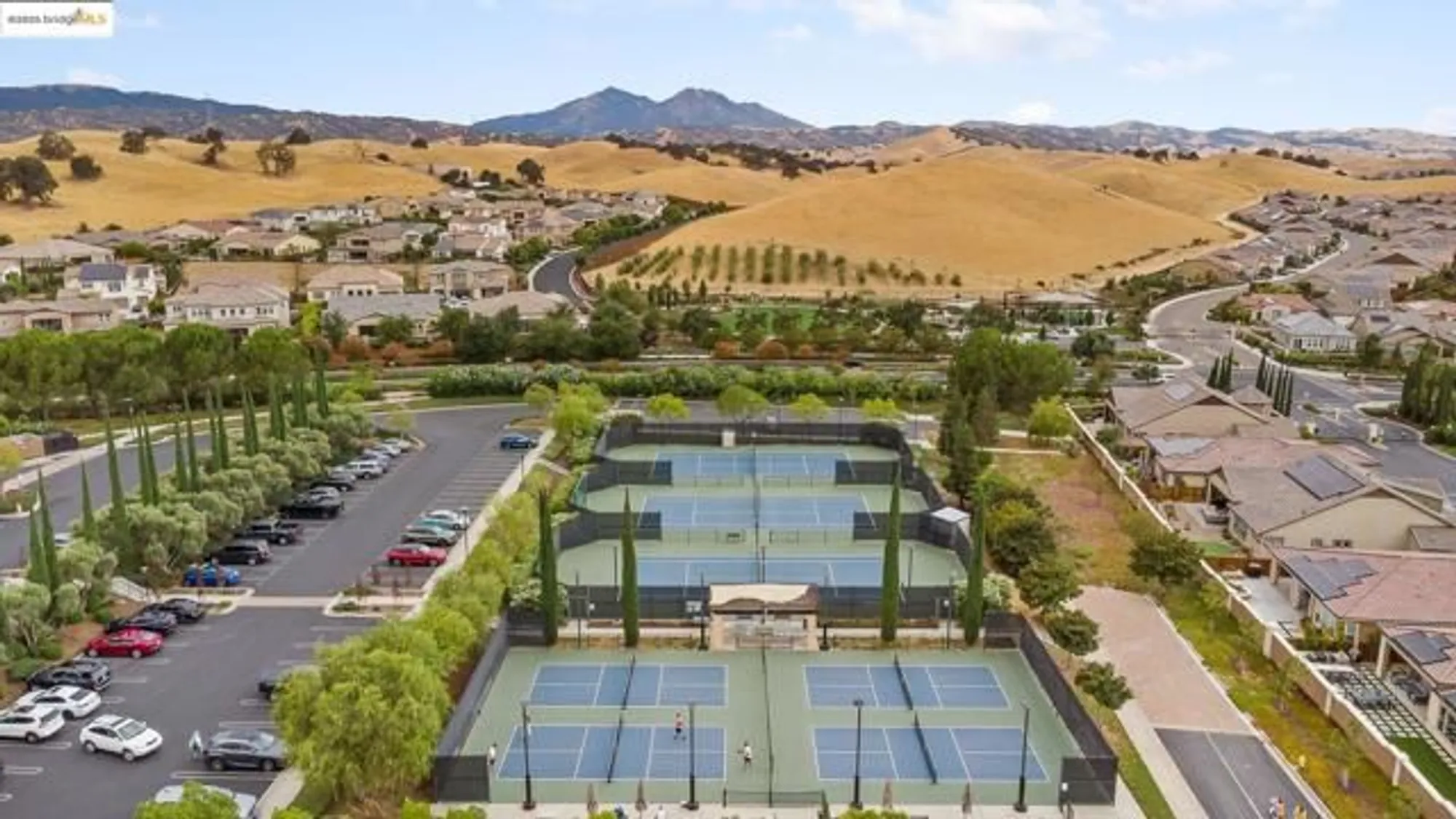 Property Slideshow image 53 of 60 | 1994 corsica way, Brentwood, CA, 94513