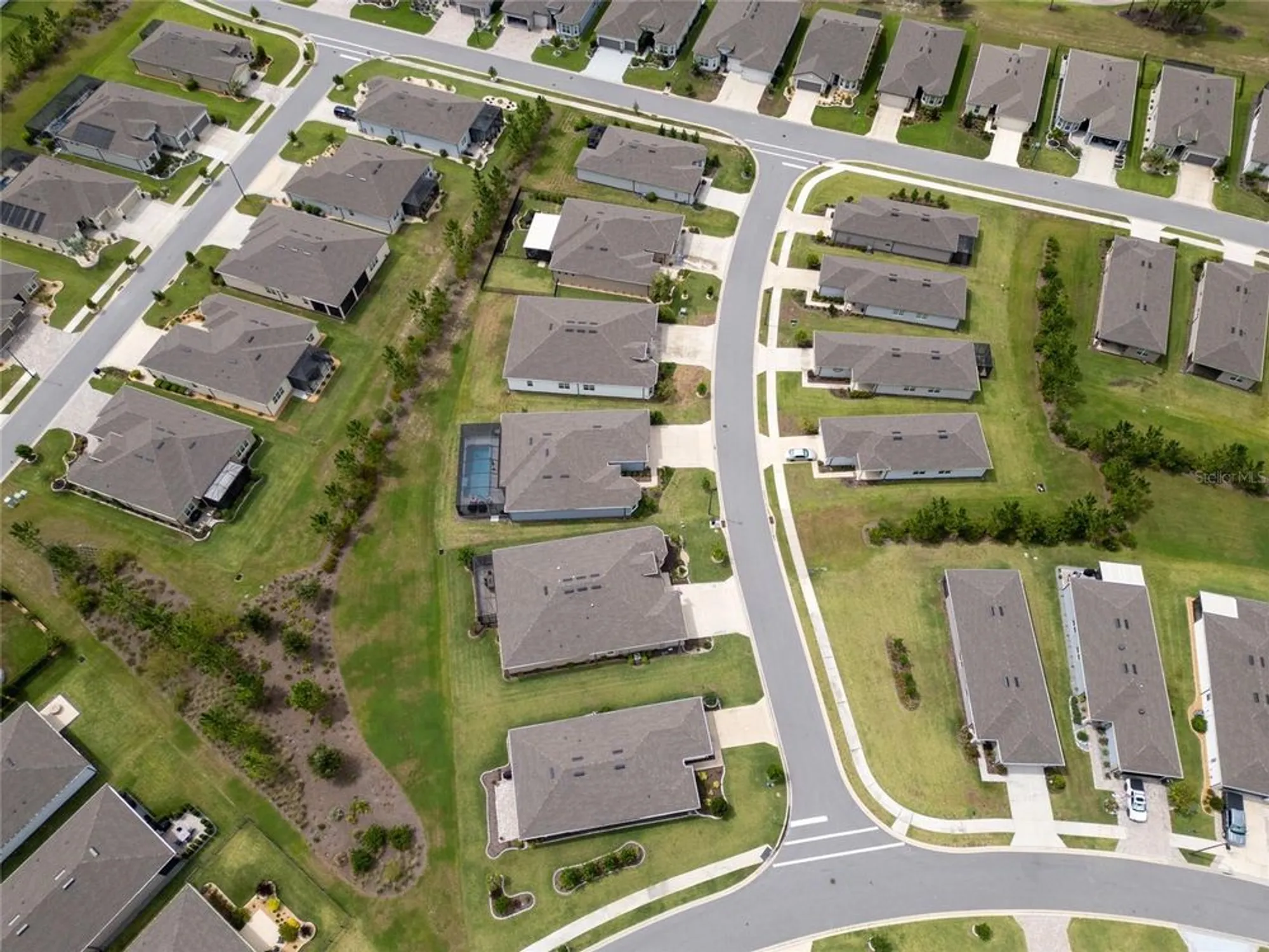 Property Slideshow image 63 of 66 | 5564 sw 90th ave, Ocala, FL, 34481