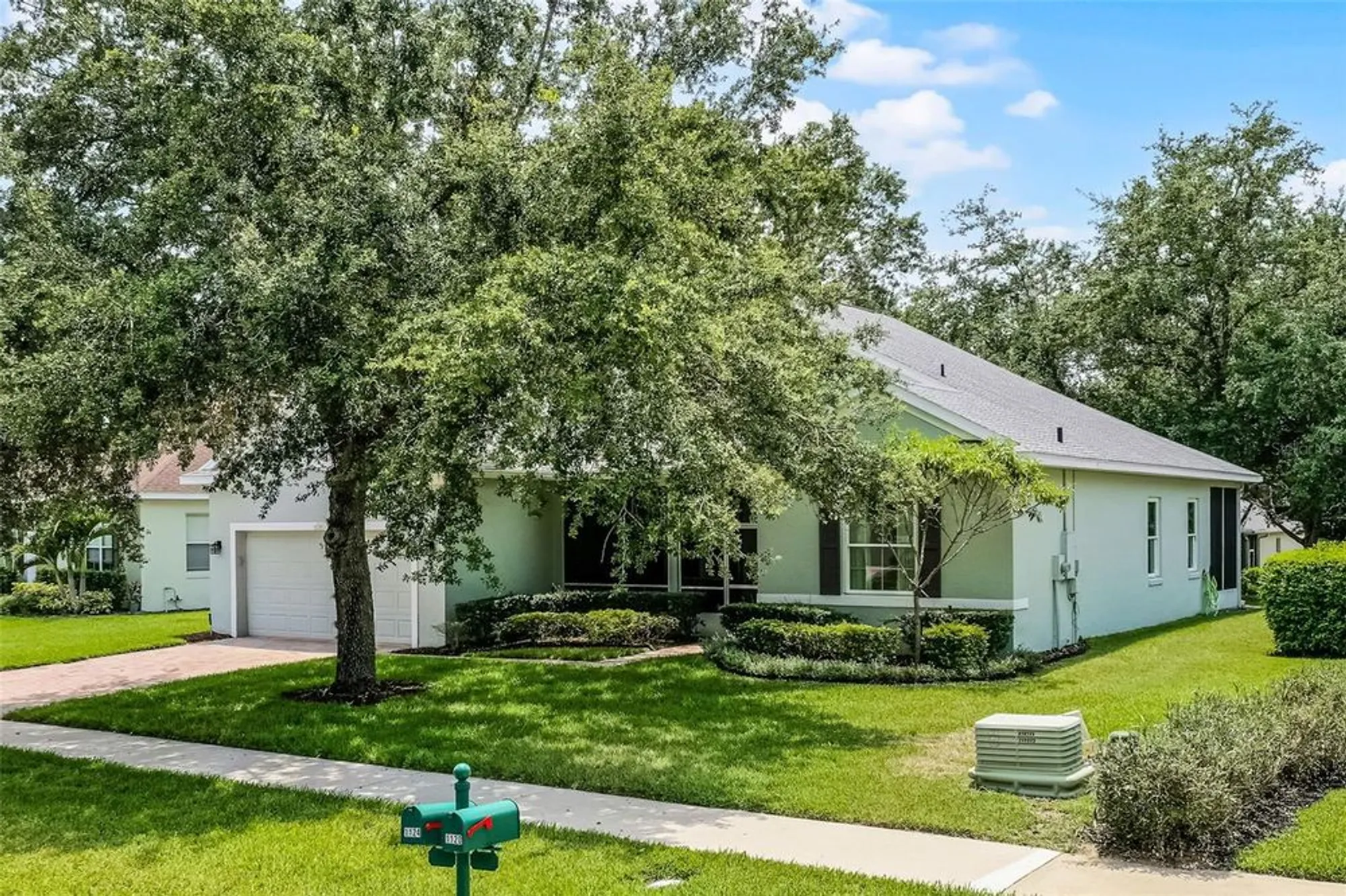 Property Slideshow image 32 of 37 | 1124 hidden blf, Clermont, FL, 34711