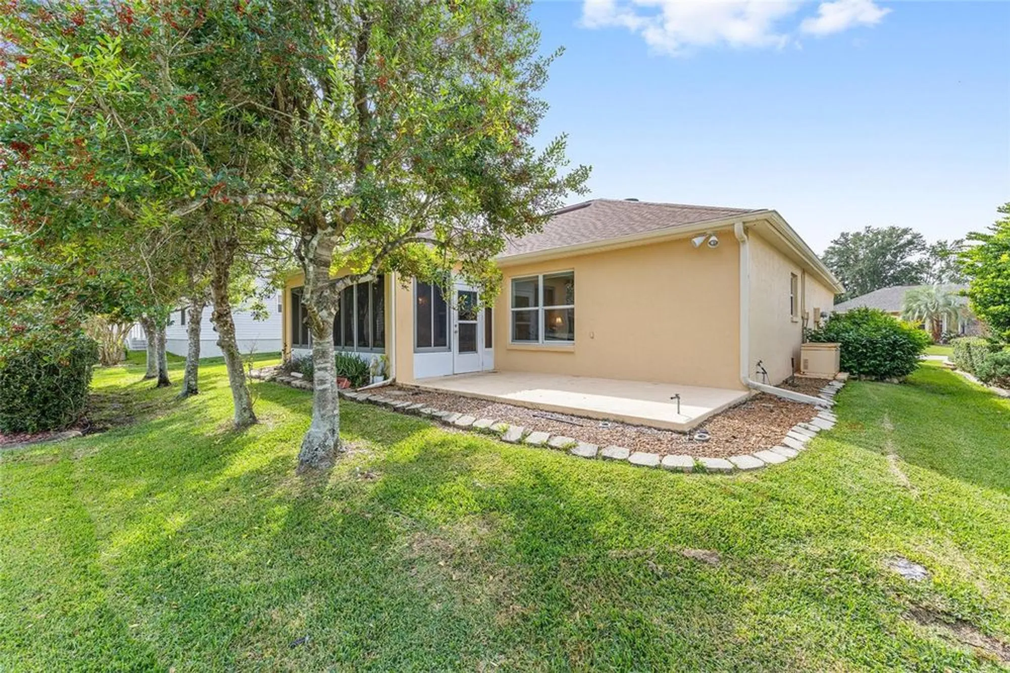 Property Slideshow image 38 of 47 | 8368 se 176th lawson loop, The Villages, FL, 32162