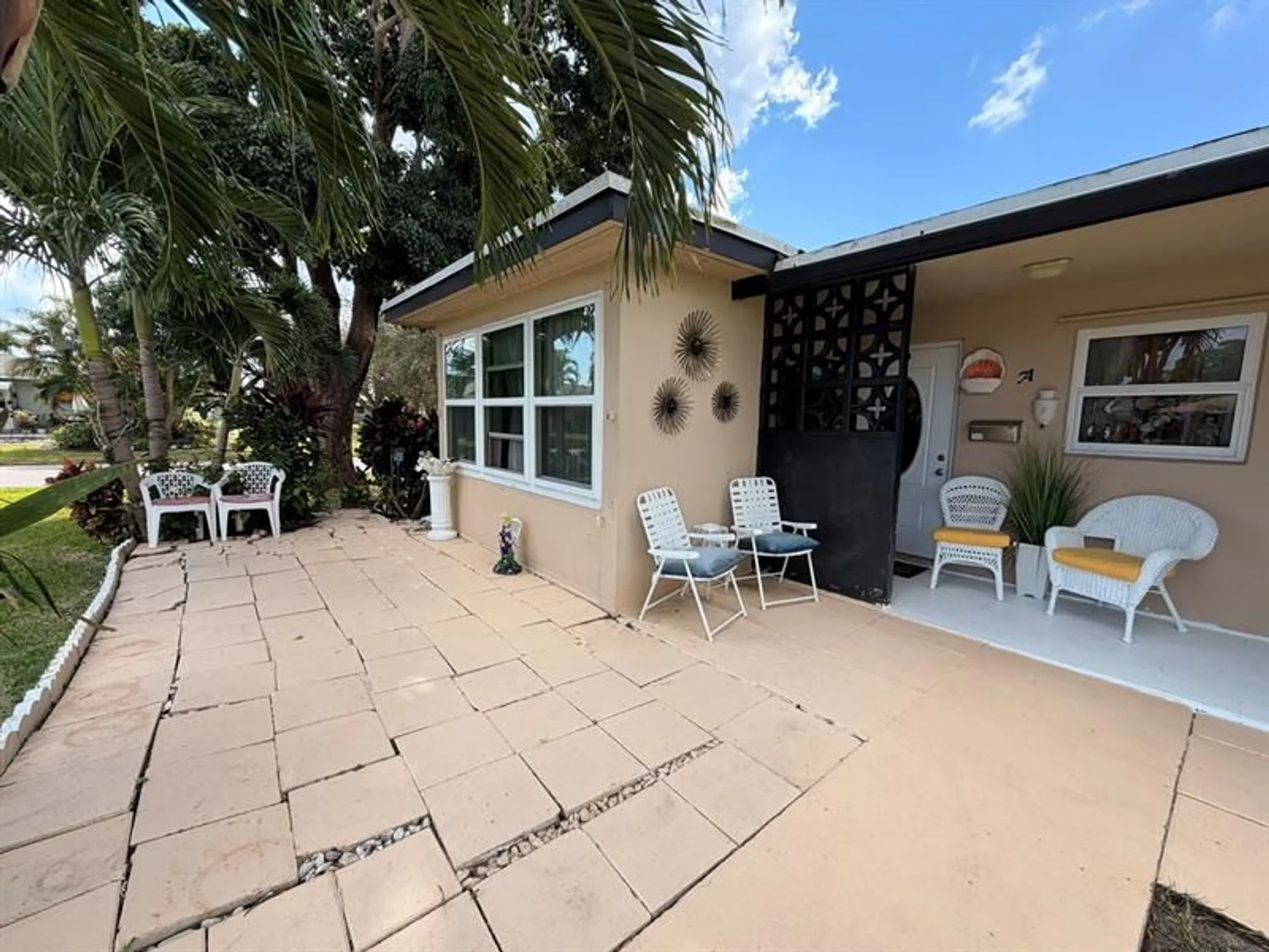 Property Slideshow image 2 of 17 | 855 north dr a, Delray Beach, FL, 33445