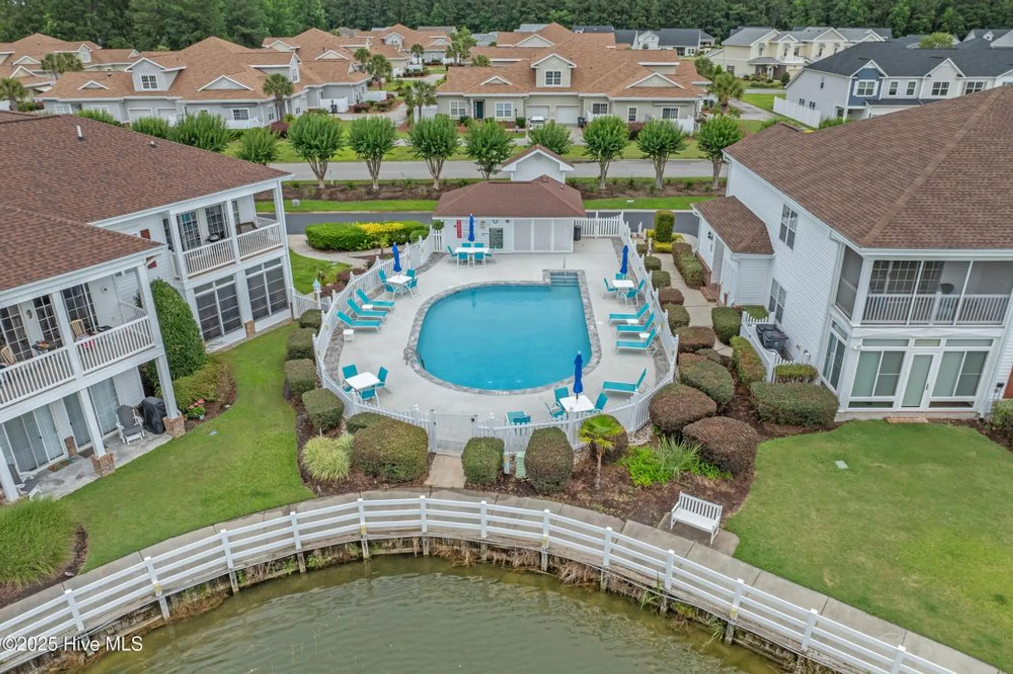 Property Slideshow image 43 of 59 | 8855 radcliff dr 43b, Calabash, NC, 28467