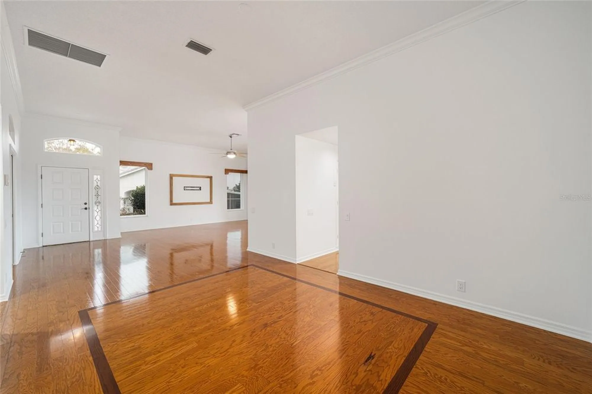 Property Slideshow image 20 of 55 | 6042 topsail rd, Lady Lake, FL, 32159