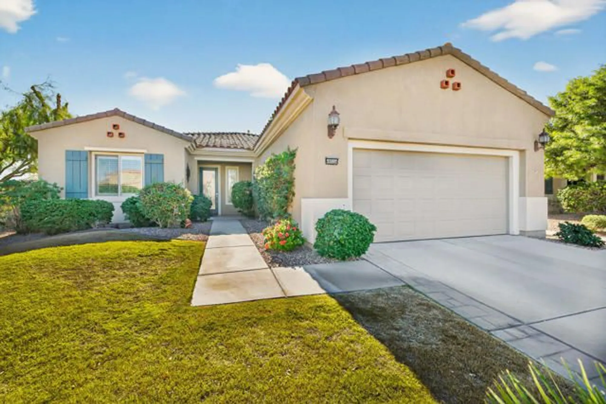 Property Slideshow image 24 of 28 | 40554 calle balderas, Indio, CA, 92203