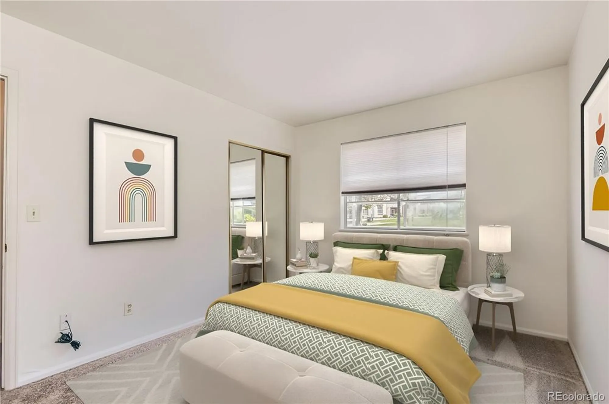 Property Slideshow image 13 of 27 | 13940 e linvale pl, Aurora, CO, 80014