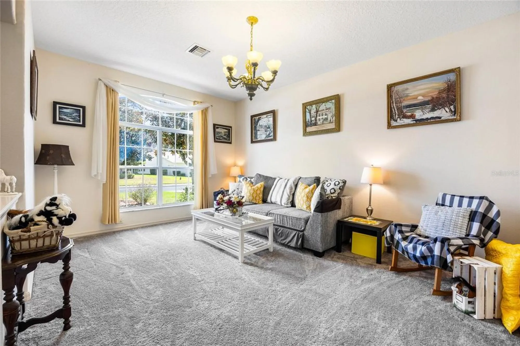 Property Slideshow image 6 of 38 | 15092 sw 14th avenue rd, Ocala, FL, 34473