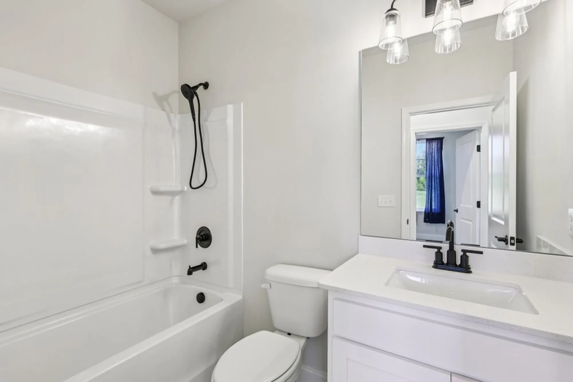 Property Slideshow image 27 of 42 | 8176 rocky fork almaville rd, Smyrna, TN, 37167