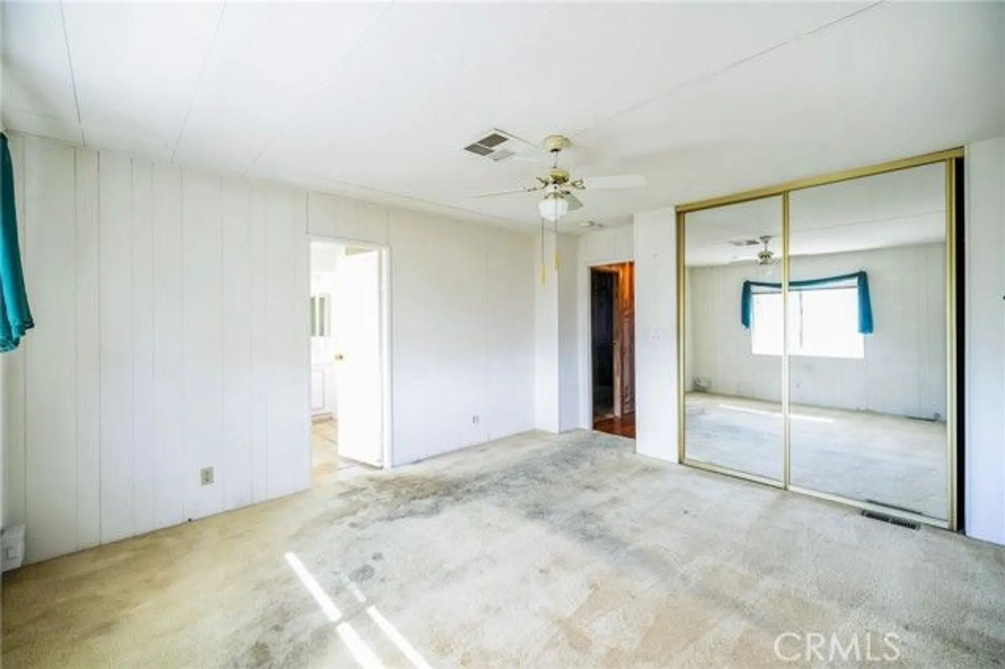 Property Slideshow image 23 of 31 | 38240 calle arrebol, Murrieta, CA, 92563