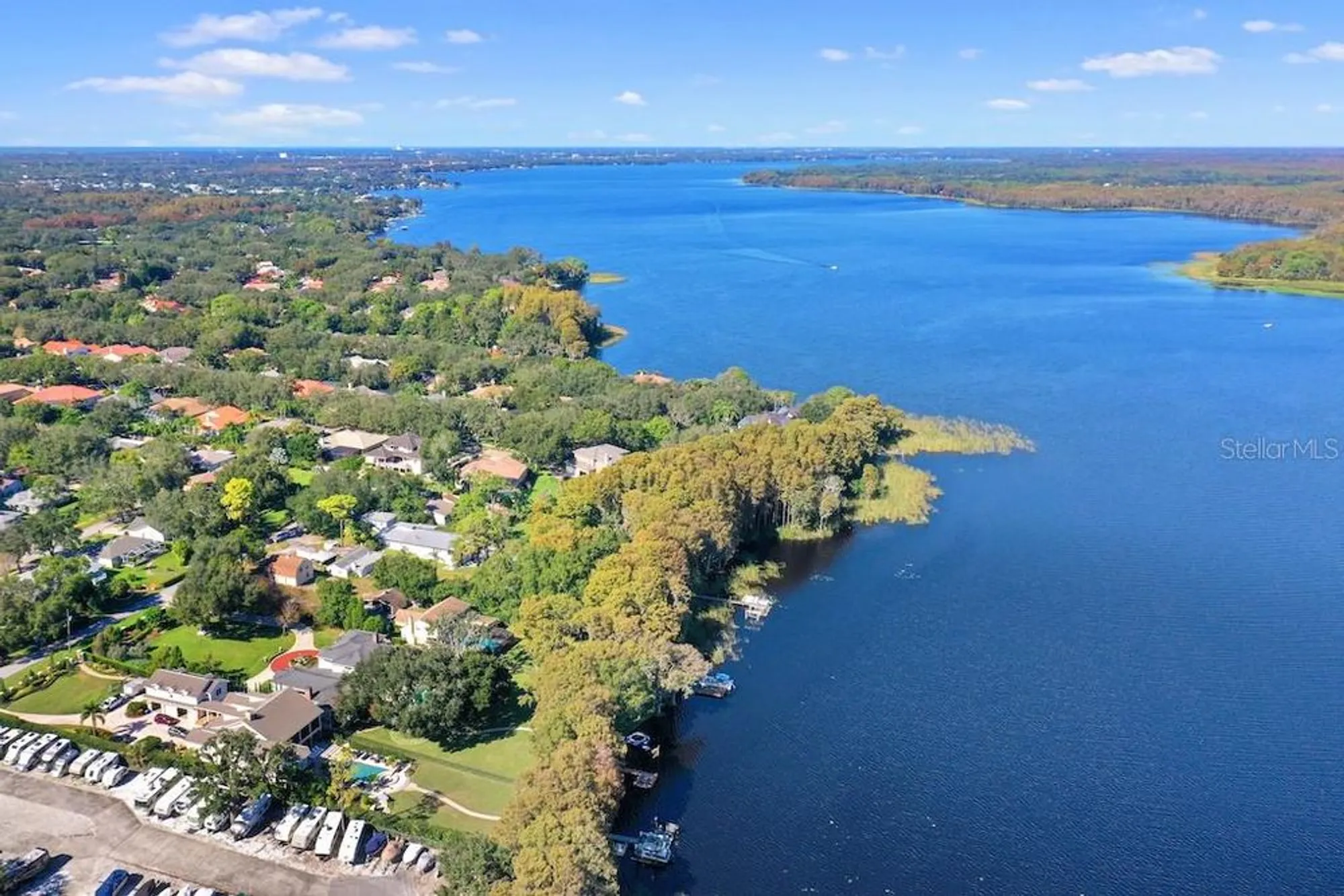 Property Slideshow image 70 of 91 | 1065 tartan dr c, Palm Harbor, FL, 34684