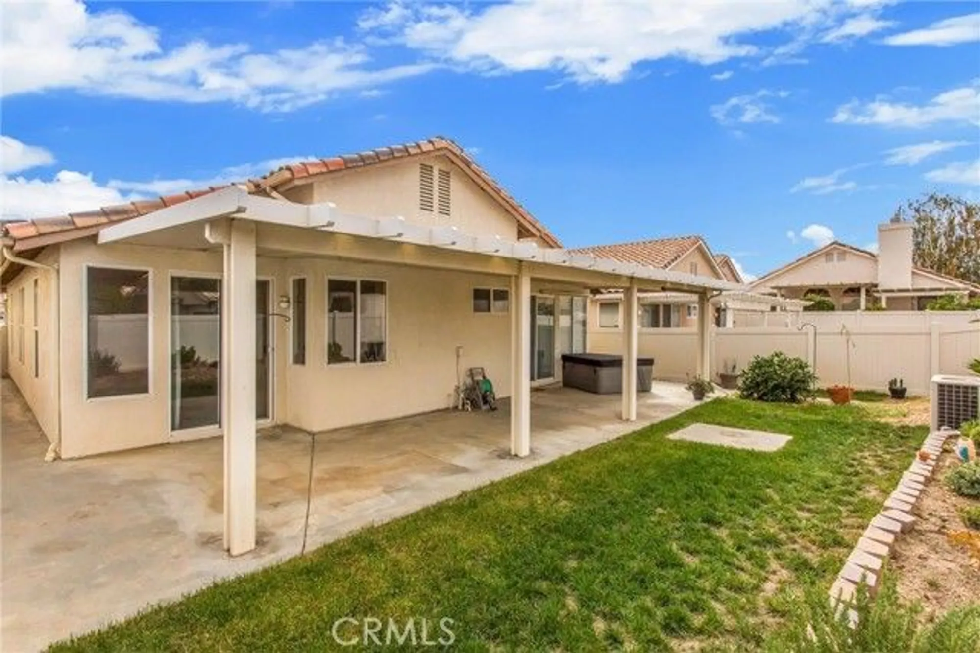 Property Slideshow image 32 of 40 | 1619 fairway oaks ave, Banning, CA, 92220