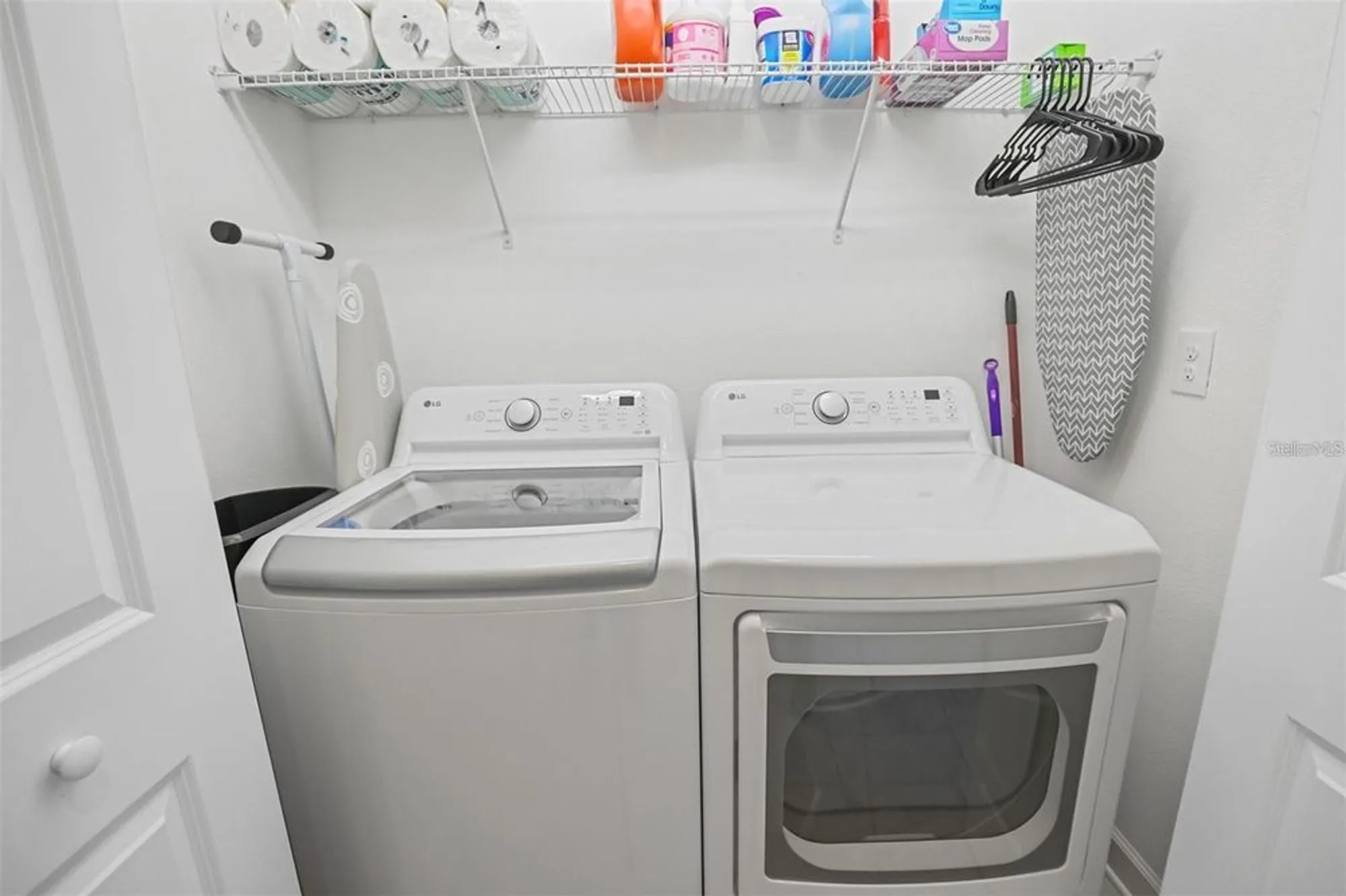 Property Slideshow image 21 of 39 | 3020 caneel st, Winter Haven, FL, 33884