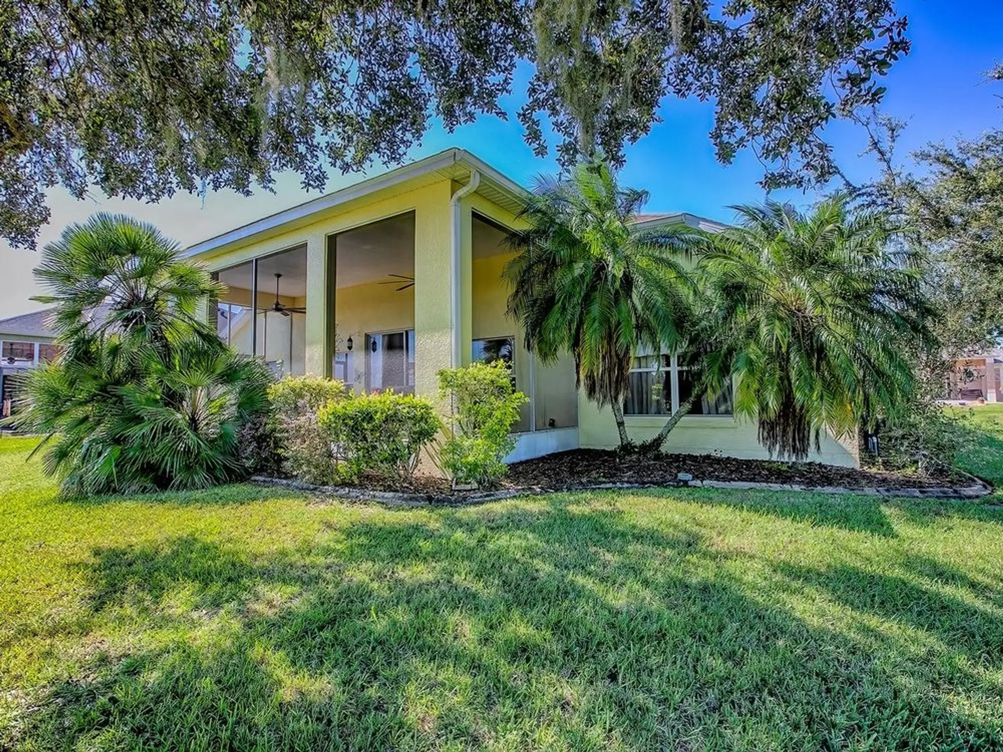 Property Slideshow image 57 of 73 | 4849 sable ridge ct, Leesburg, FL, 34748